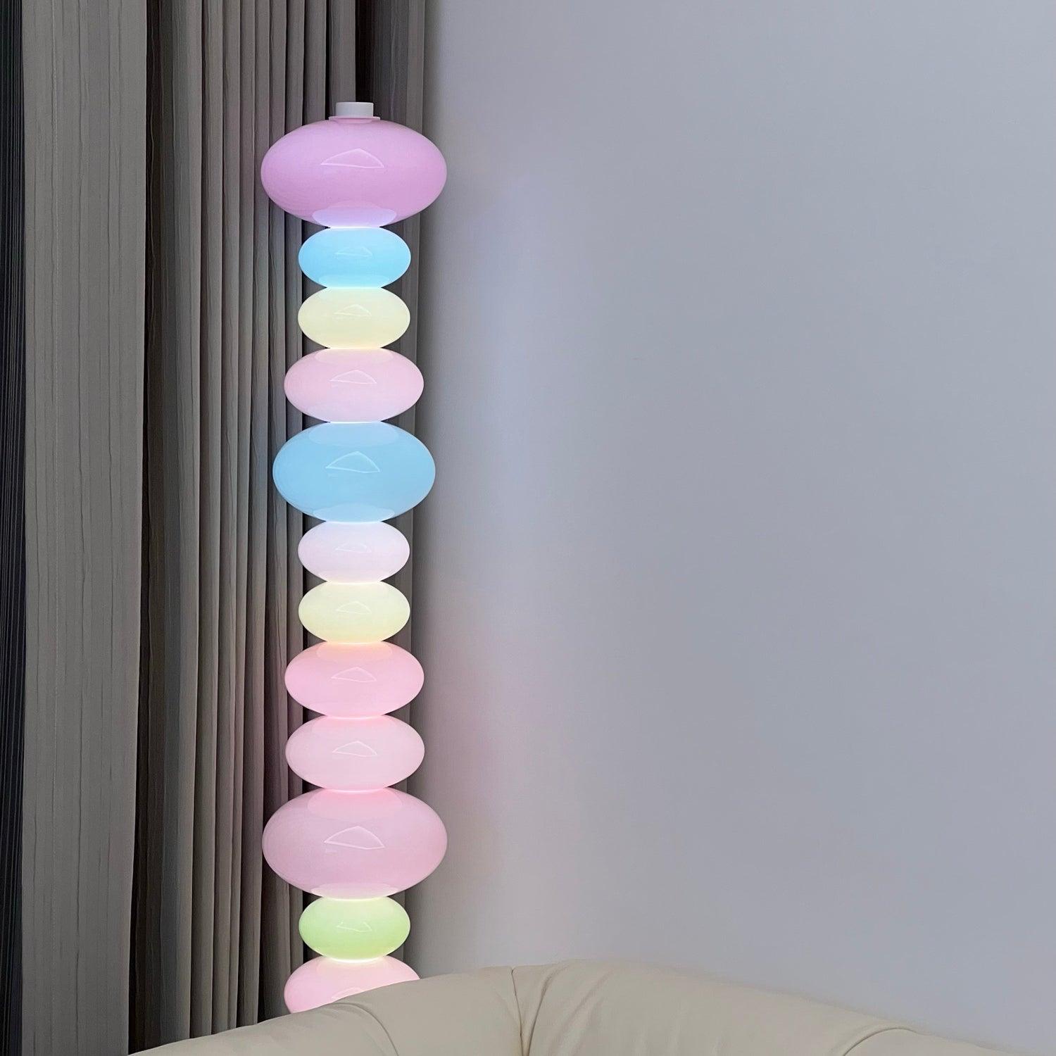 candy-floor-lamp-anzaz--65