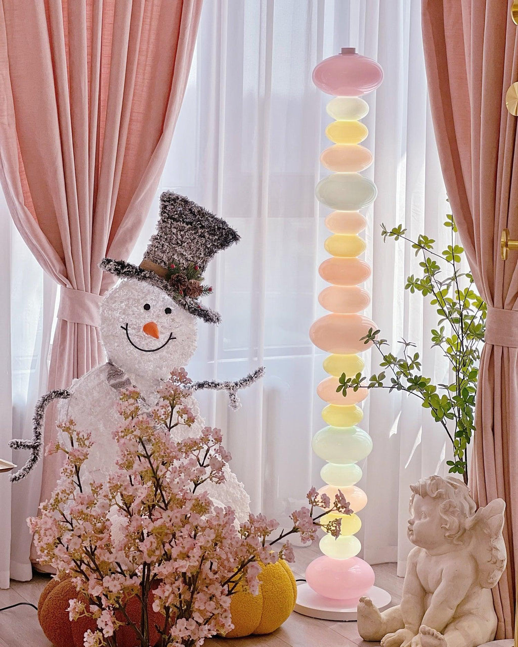 candy-floor-lamp-anzaz--66