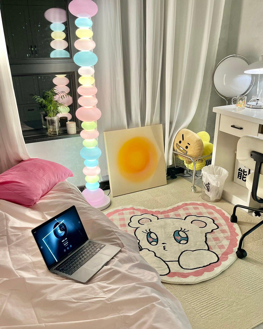 candy-floor-lamp-anzaz--67