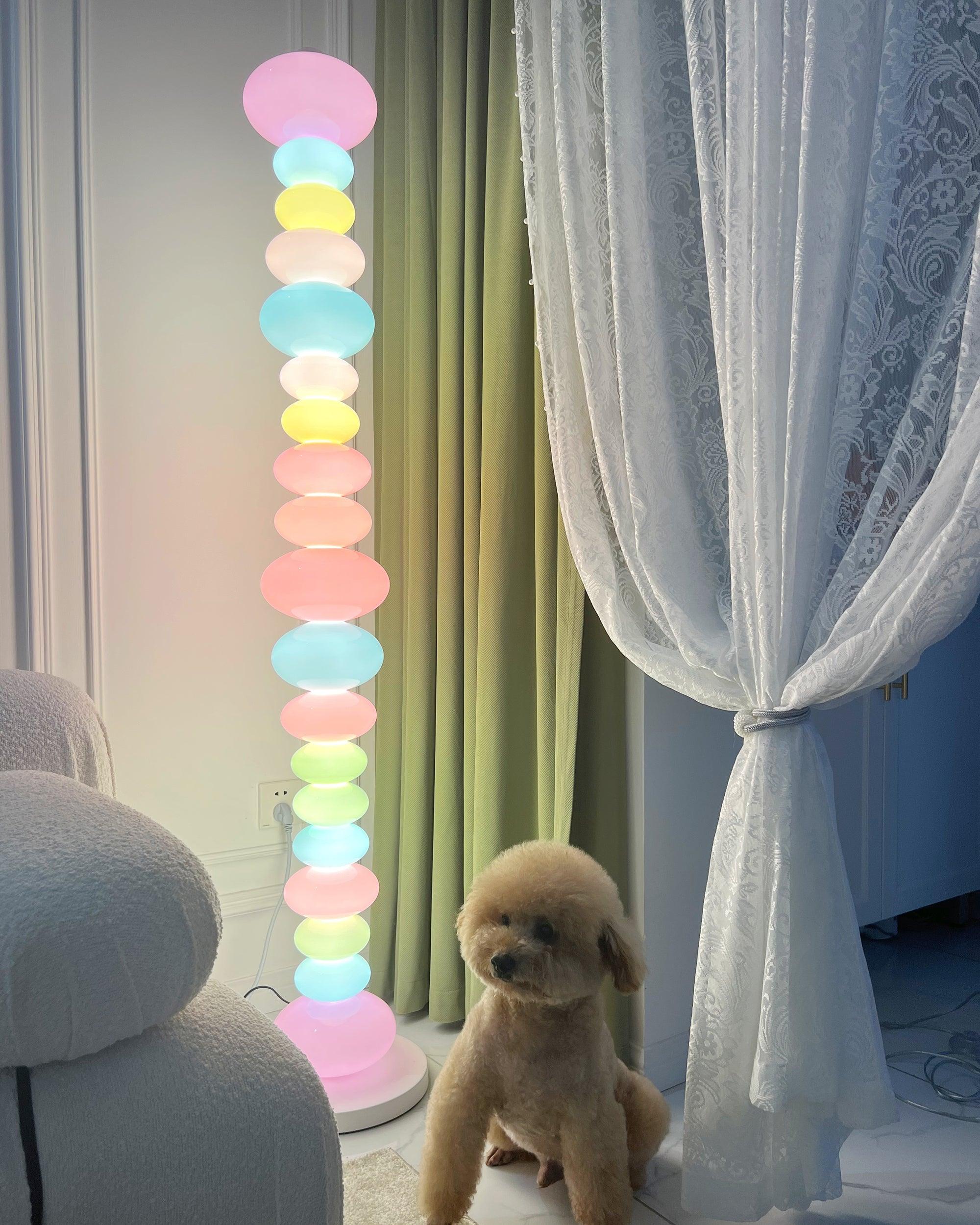 candy-floor-lamp-anzaz--68