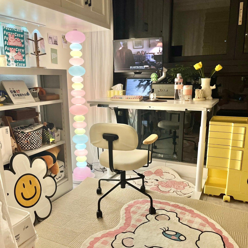 candy-floor-lamp-anzaz--69
