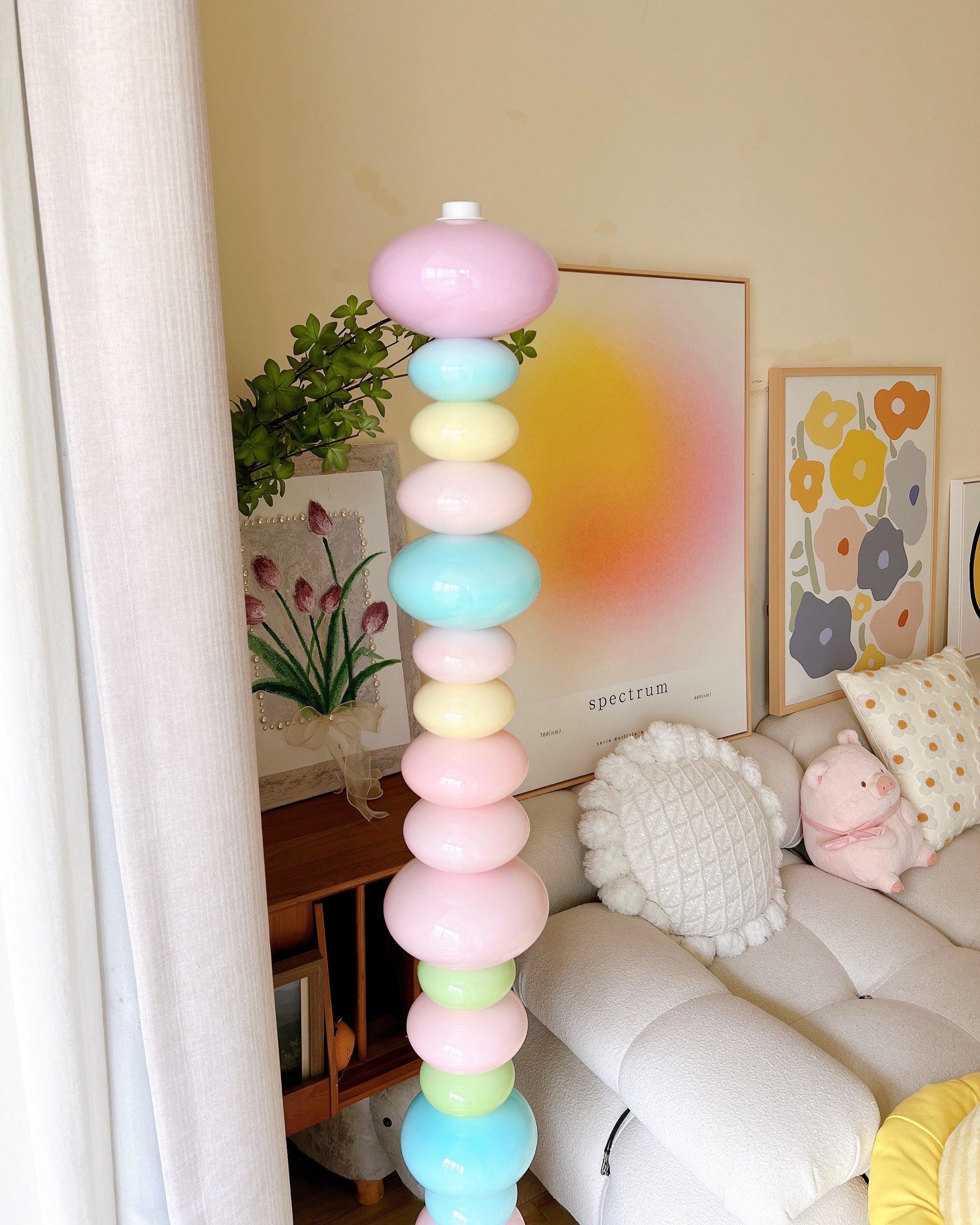 candy-floor-lamp-anzaz--20