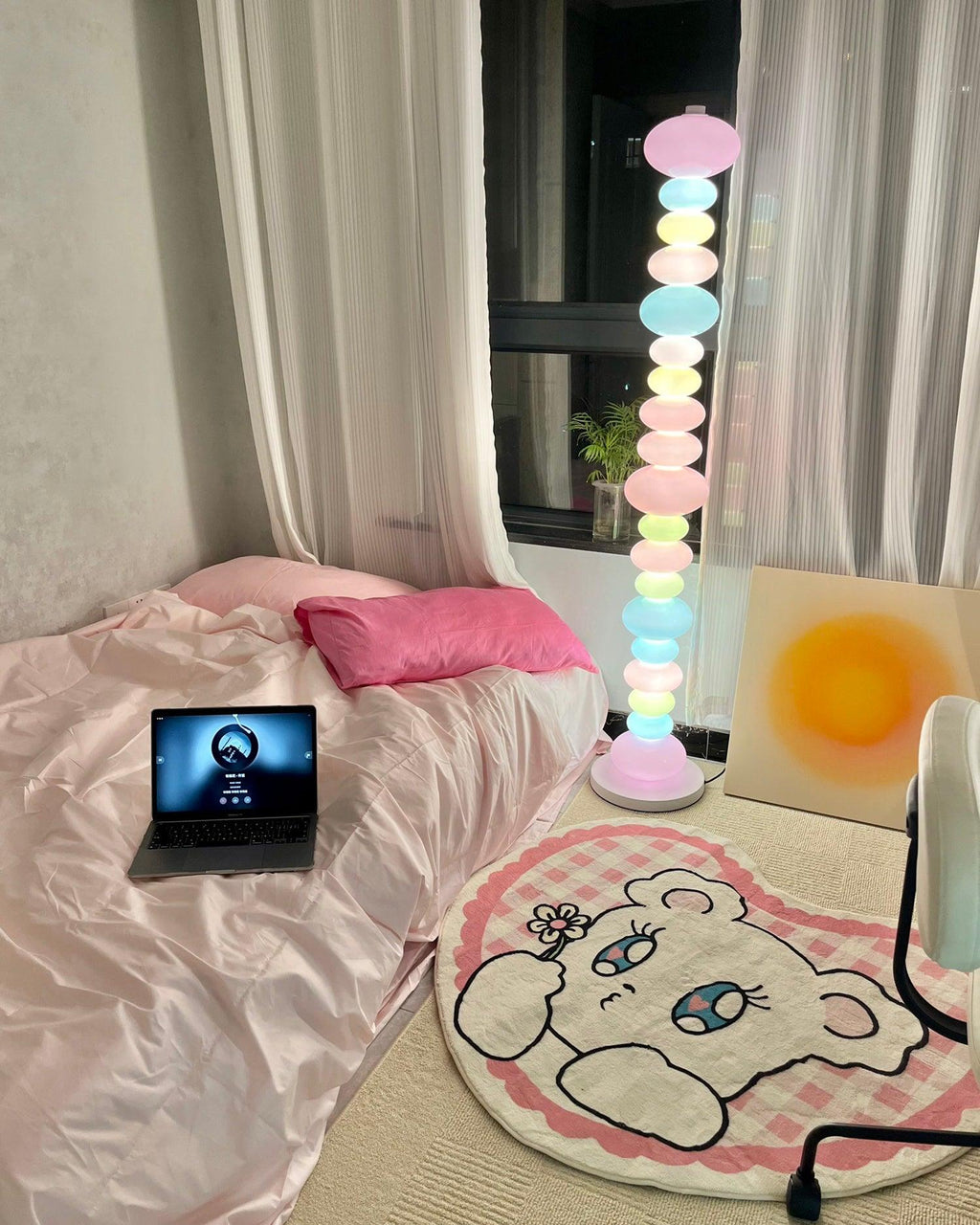 candy-floor-lamp-anzaz--70