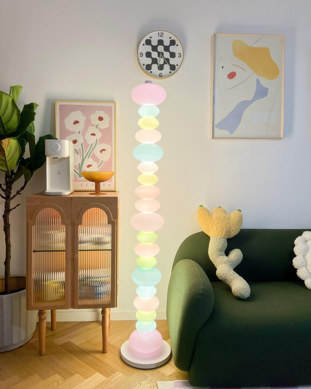 candy-floor-lamp-anzaz-Warm Light-9