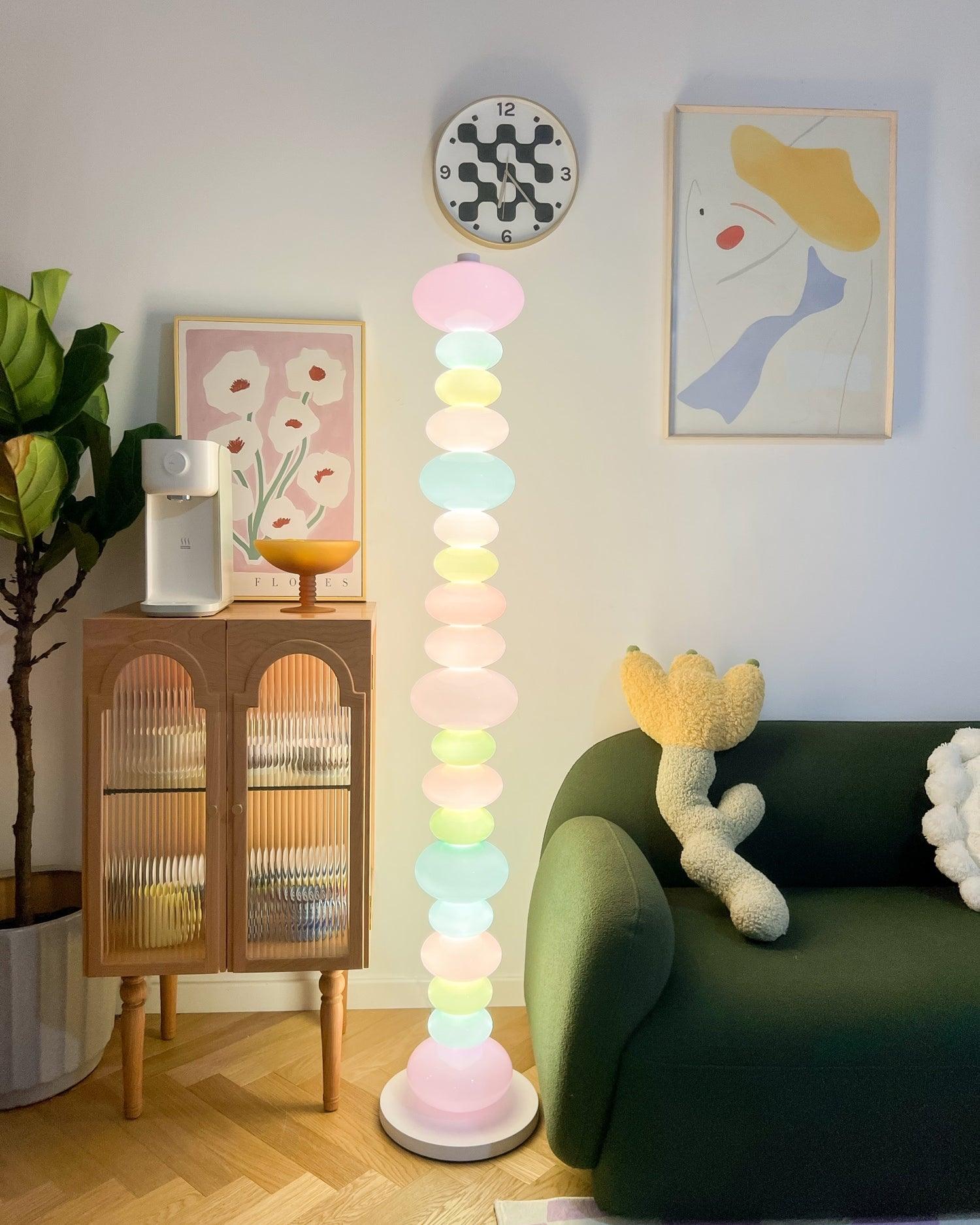 candy-floor-lamp-anzaz-Warm Light-9