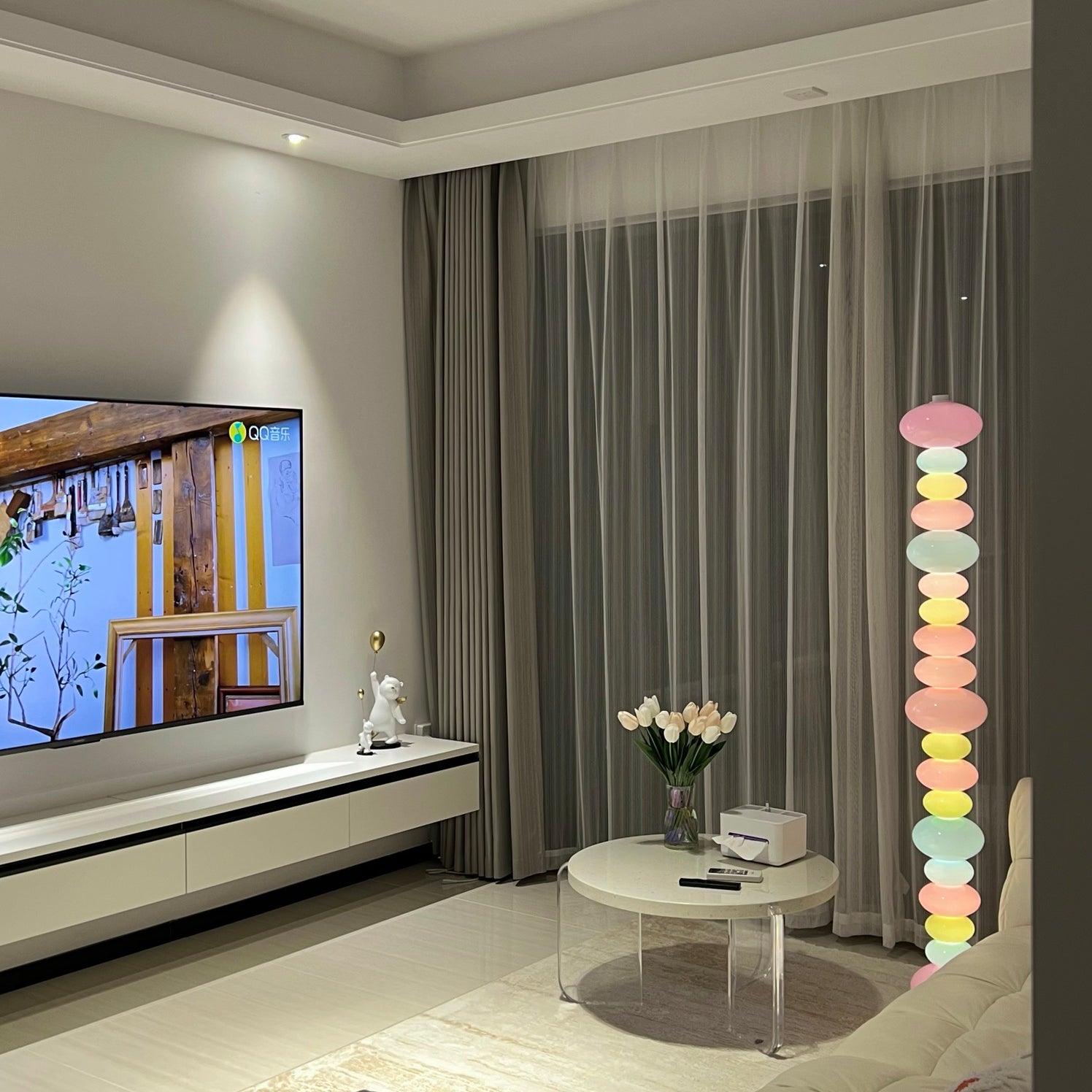 candy-floor-lamp-anzaz--71