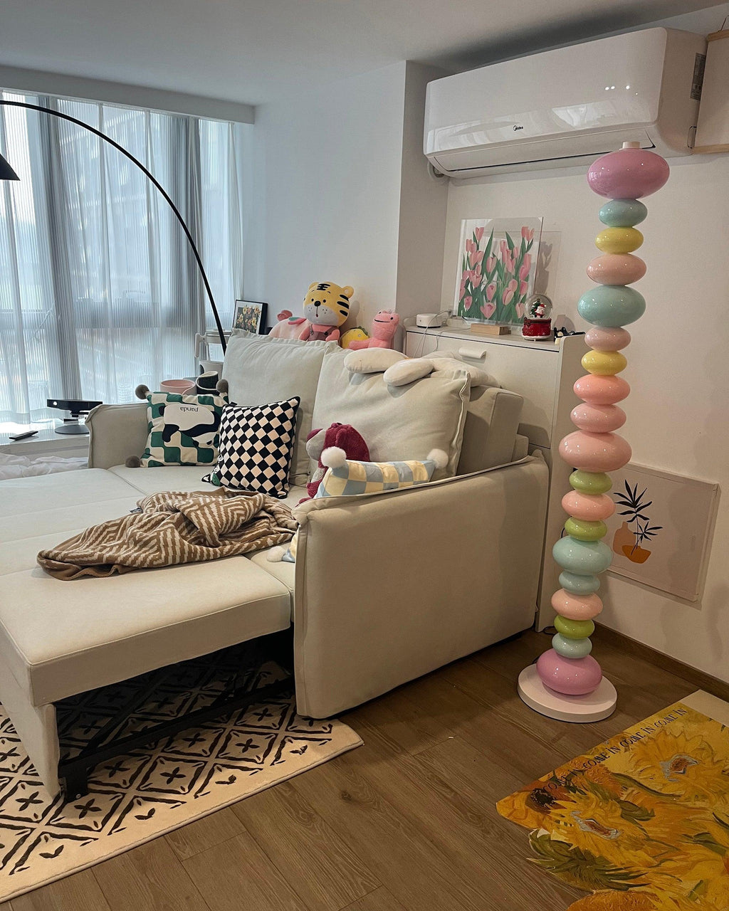 candy-floor-lamp-anzaz--72