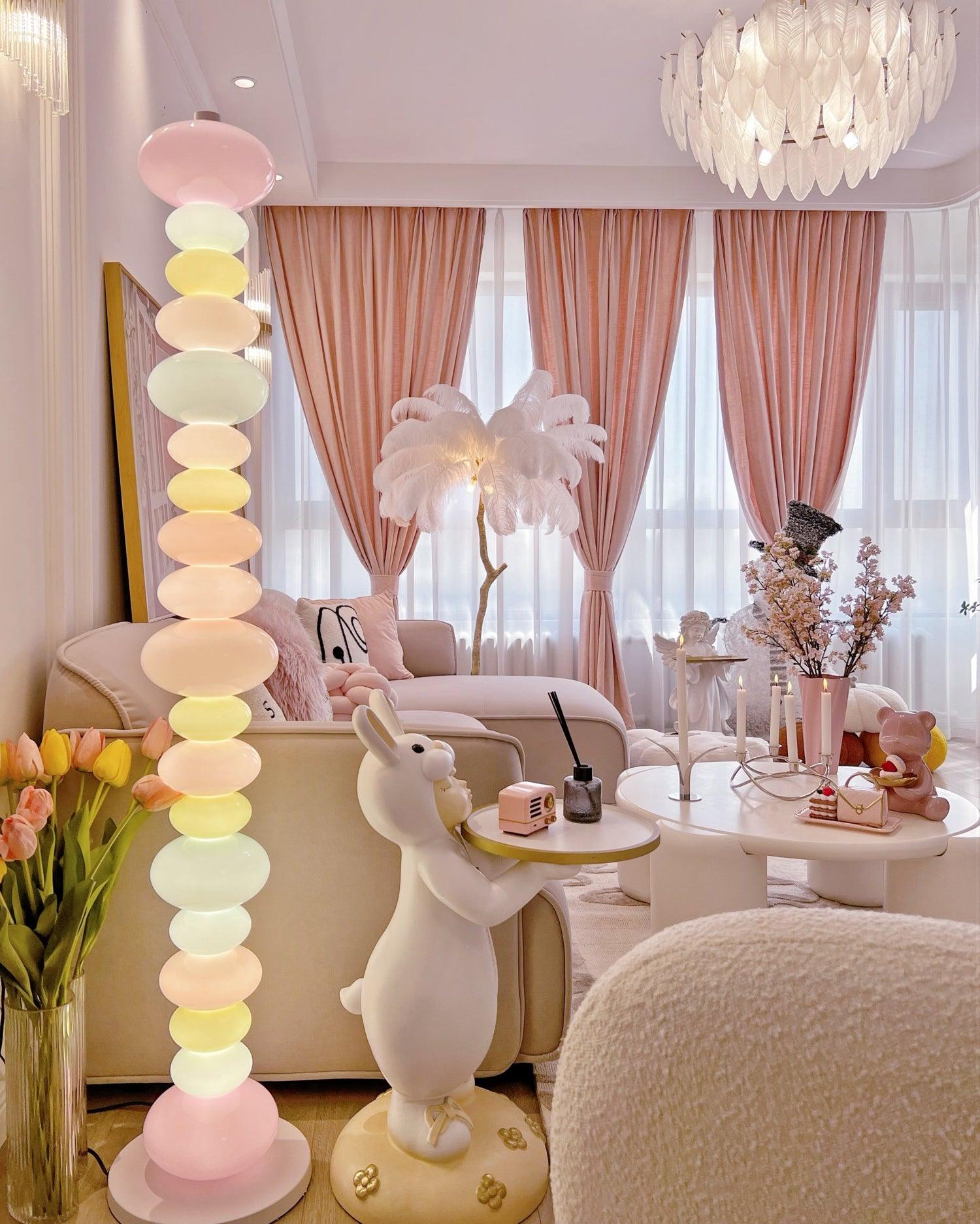 candy-floor-lamp-anzaz--73