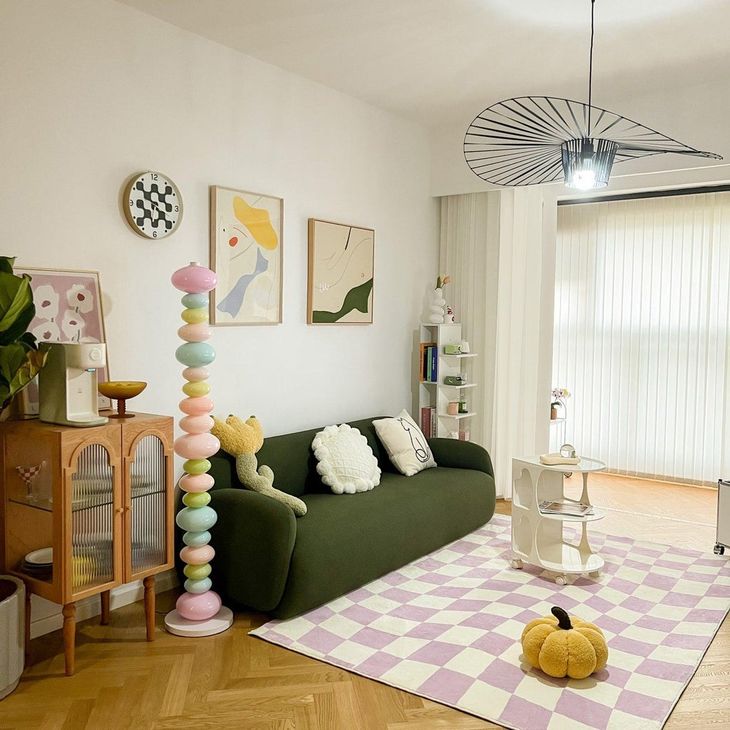 candy-floor-lamp-anzaz--74