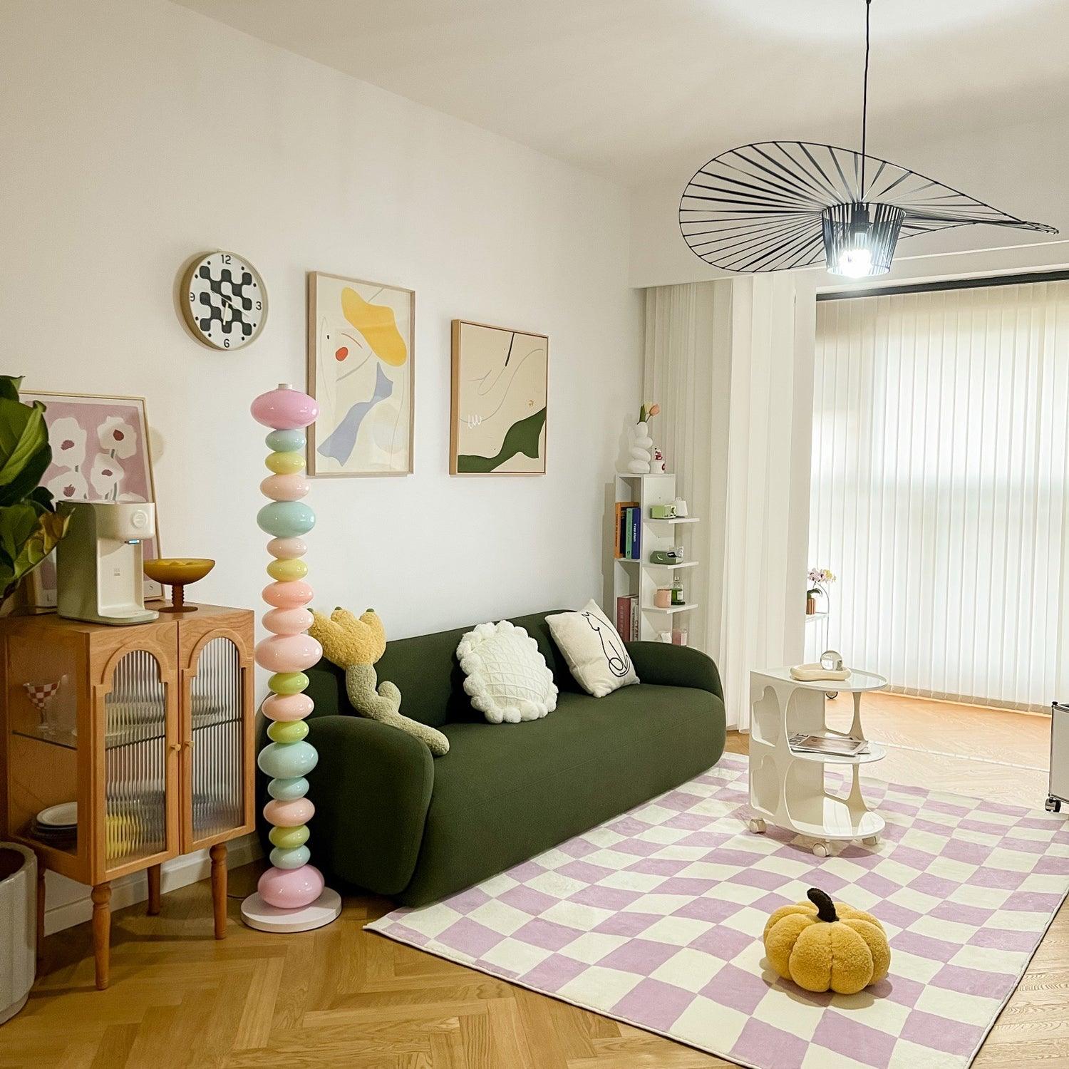 candy-floor-lamp-anzaz--74