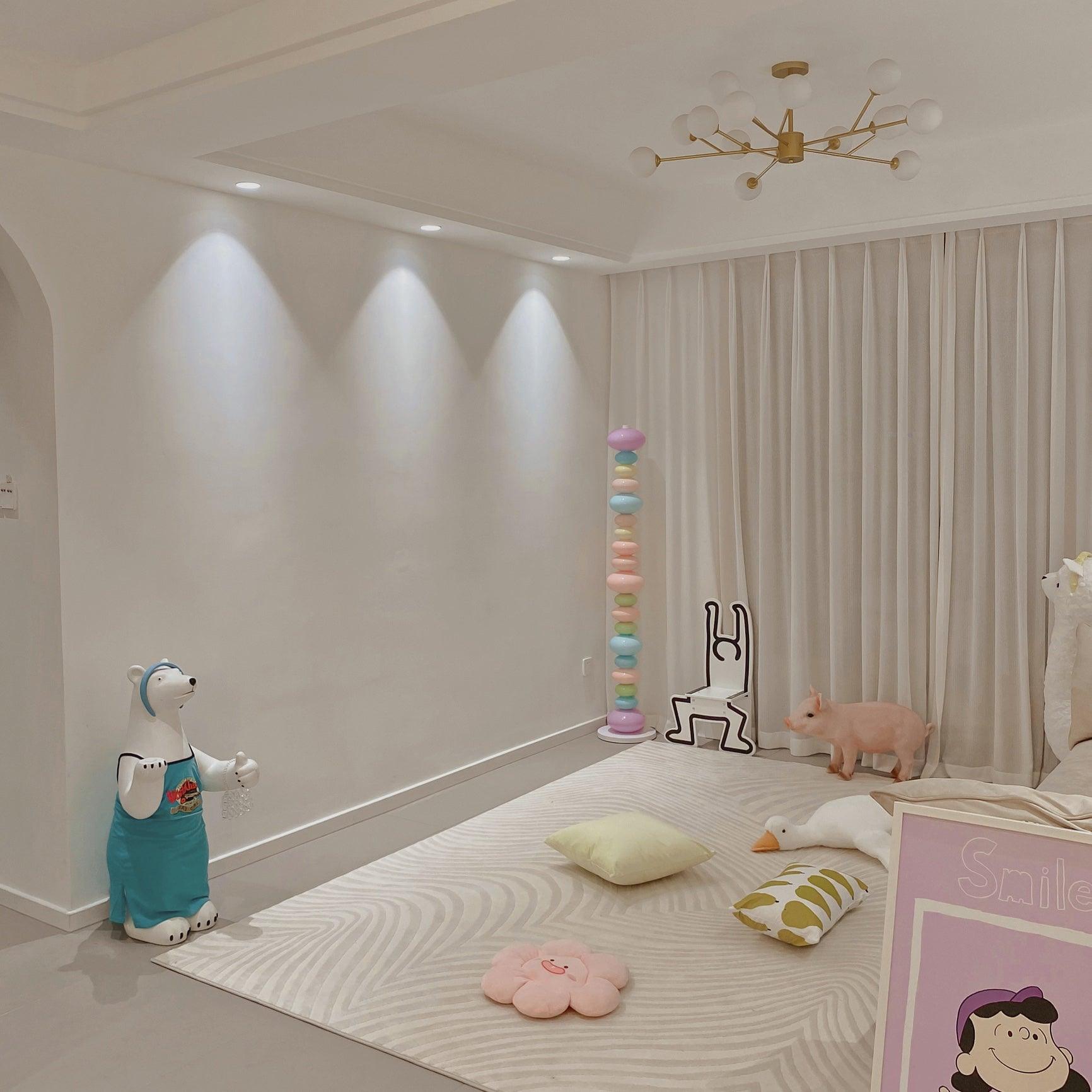 candy-floor-lamp-anzaz--75