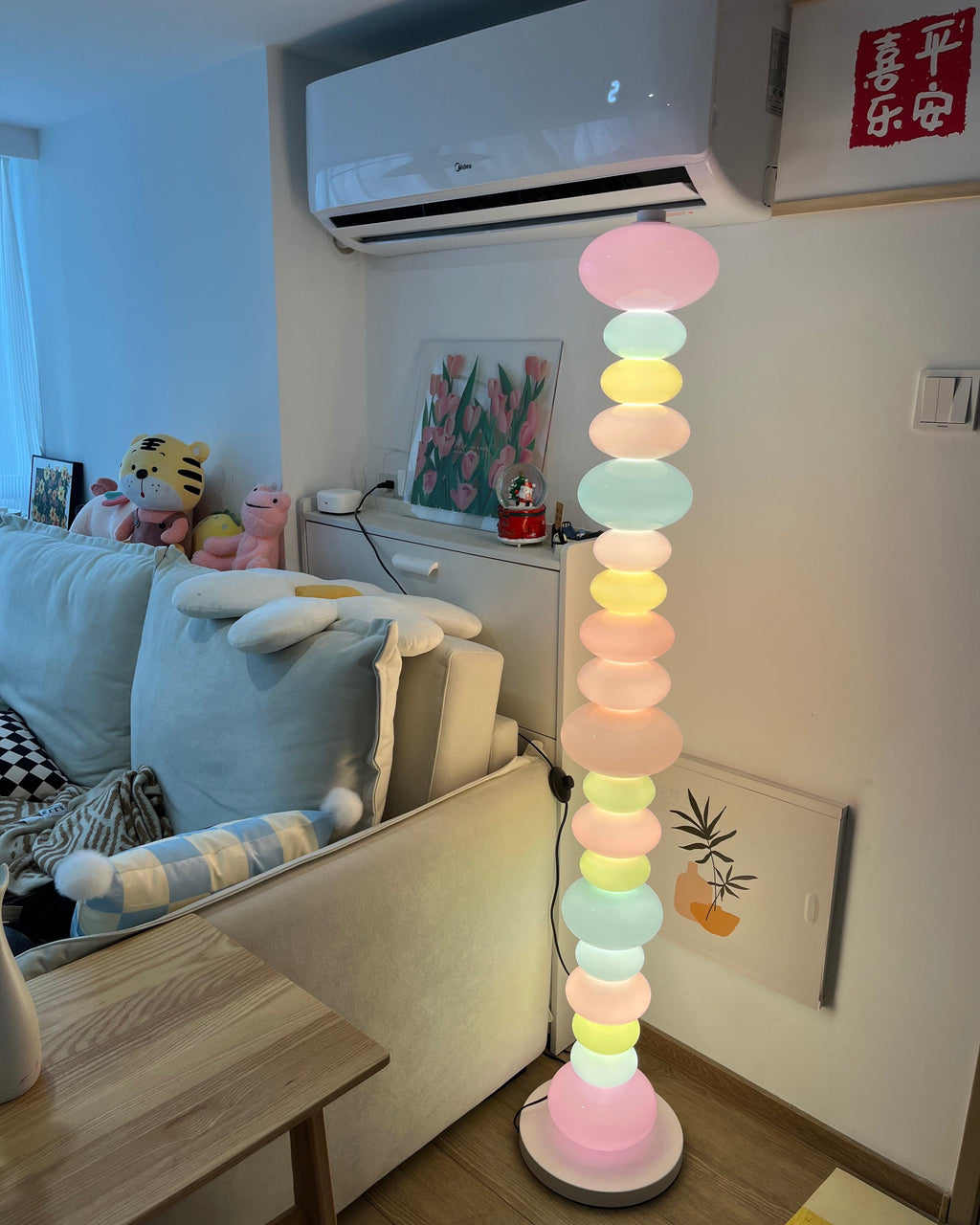 candy-floor-lamp-anzaz--76