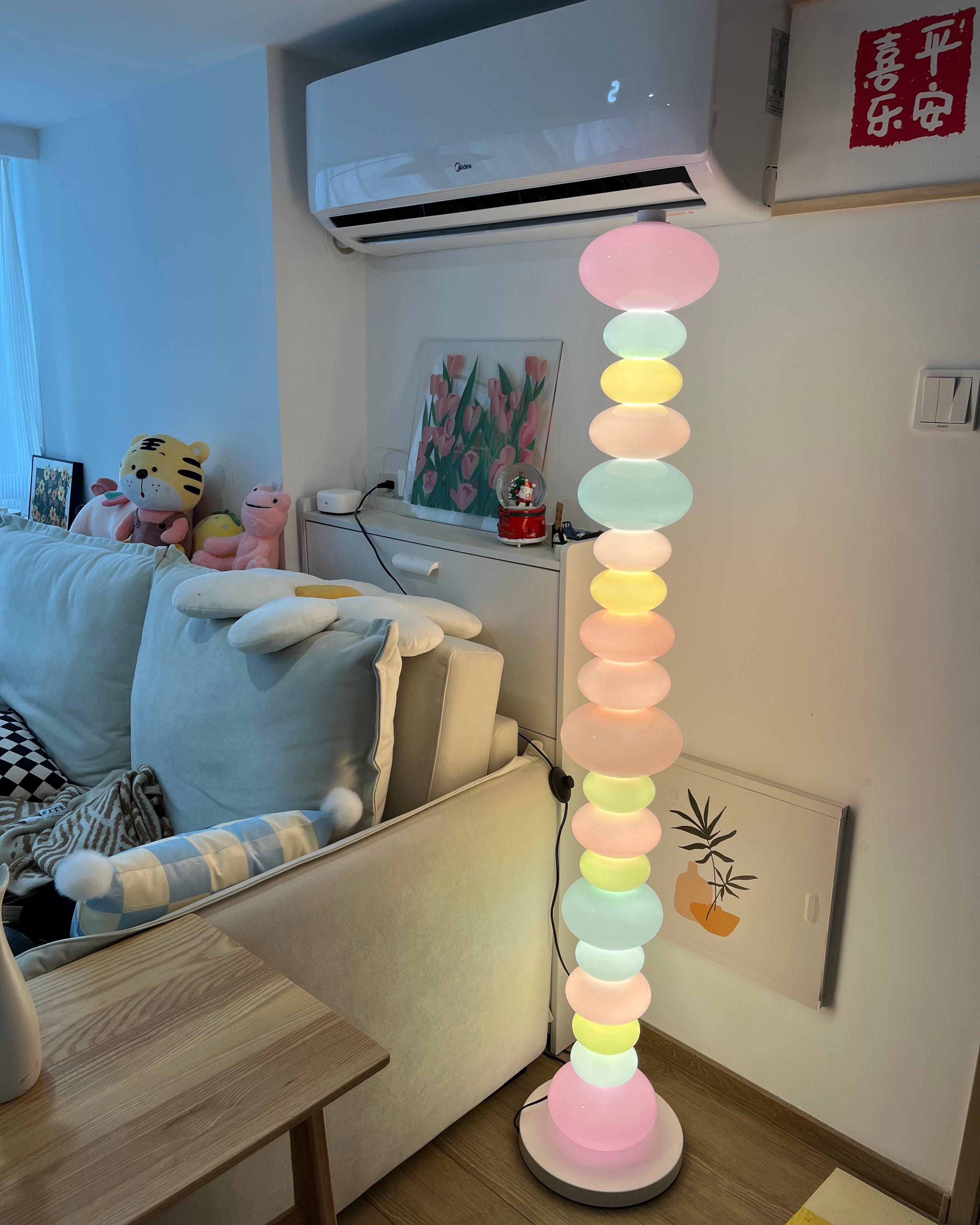 candy-floor-lamp-anzaz--76