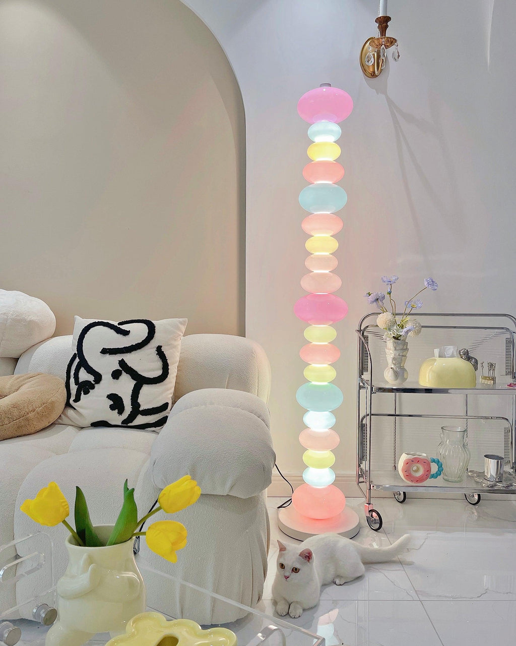 candy-floor-lamp-anzaz-Three-Color Changing Light-8