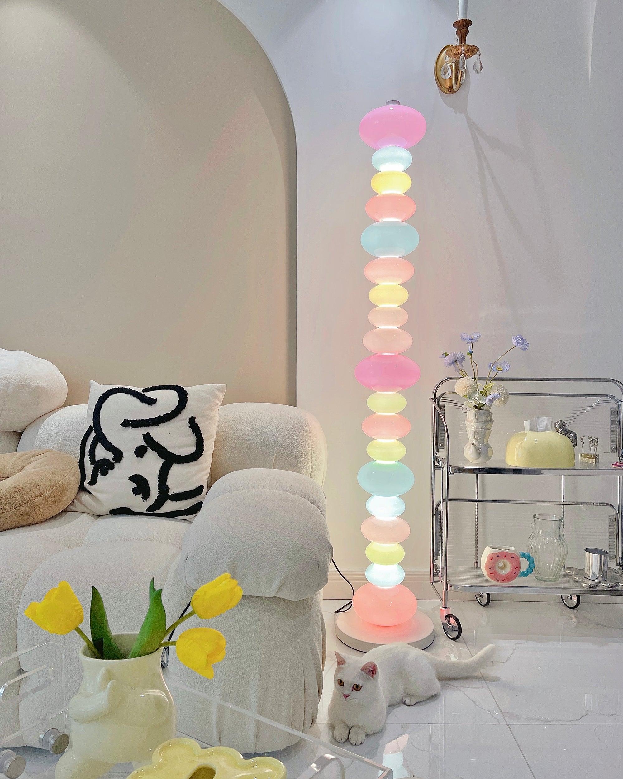 candy-floor-lamp-anzaz-Three-Color Changing Light-8