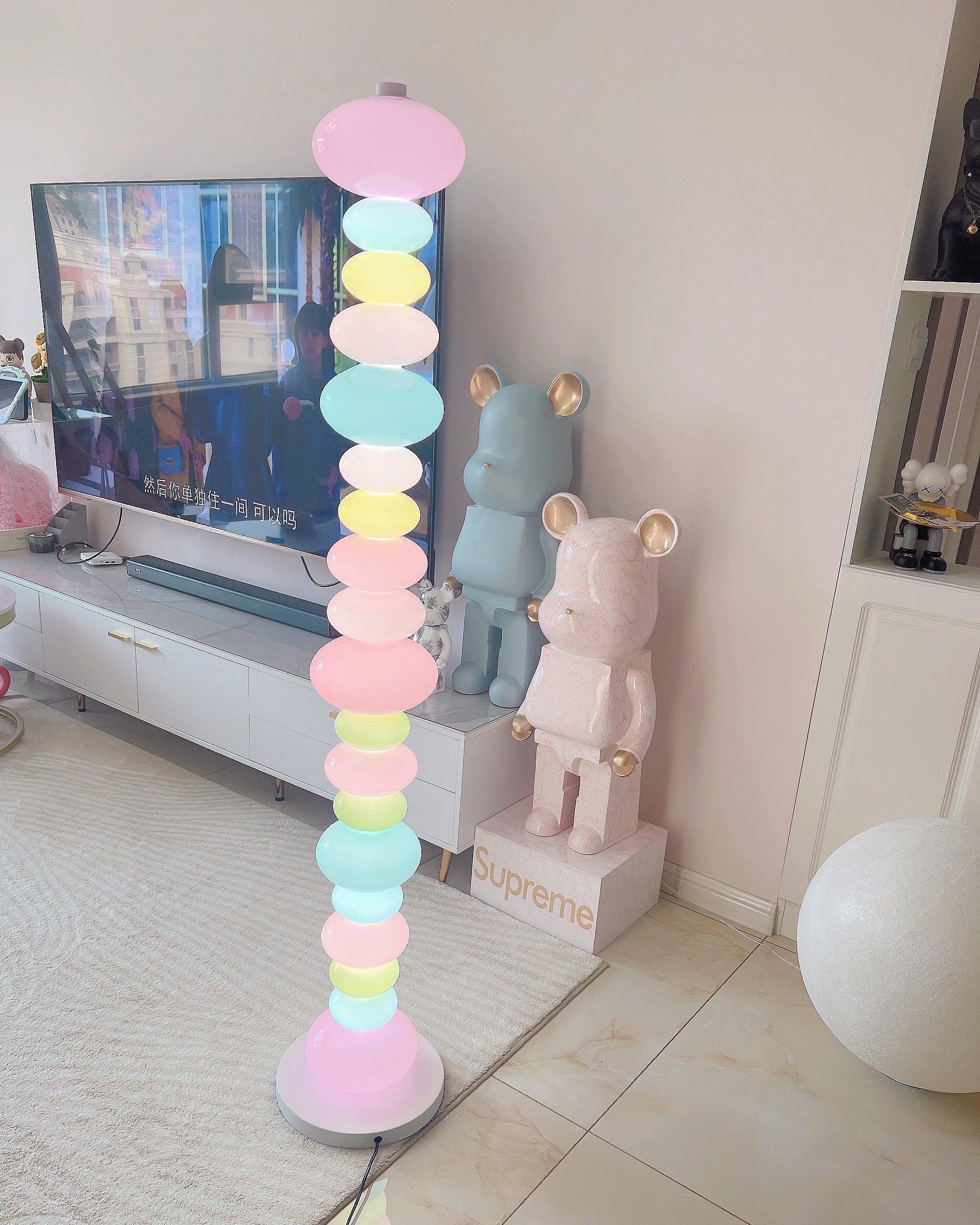 candy-floor-lamp-anzaz--21