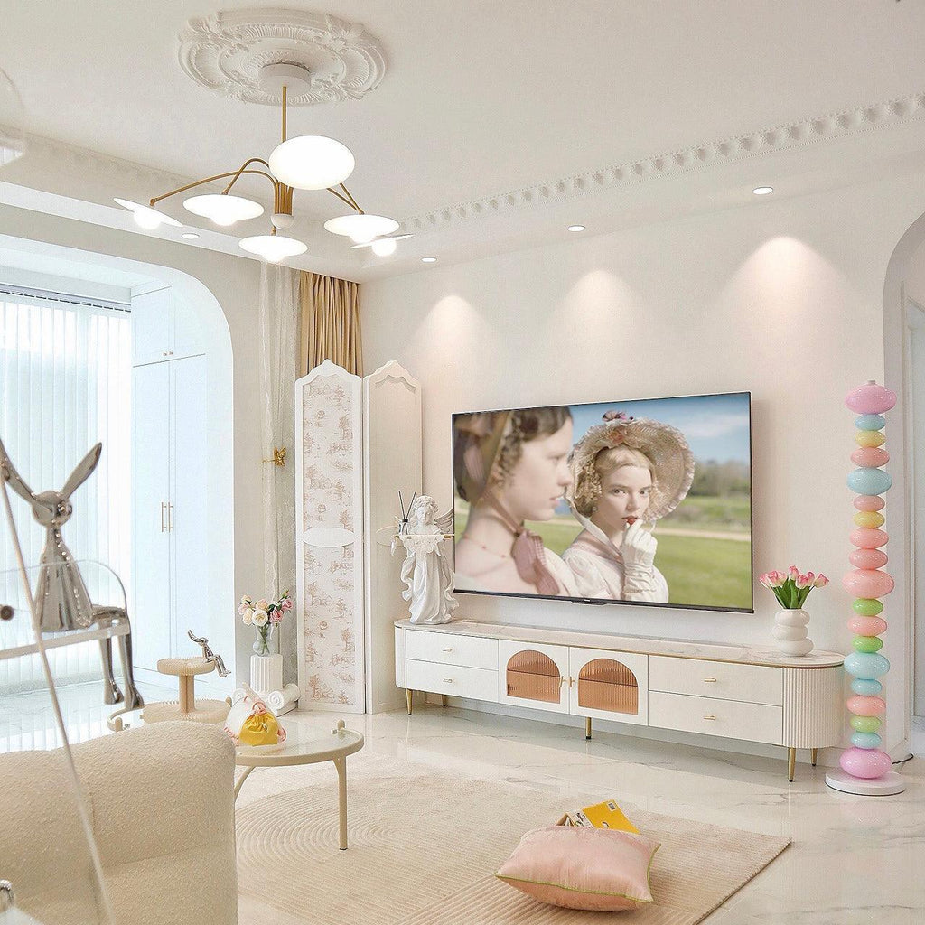 candy-floor-lamp-anzaz--22