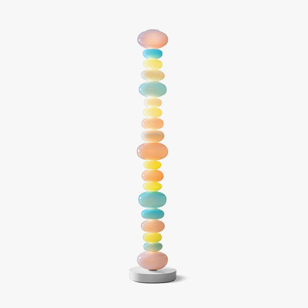 candy-floor-lamp-anzaz--34