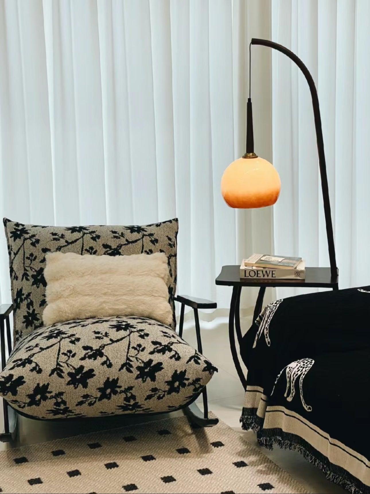 cantilever-wood-accent-floor-lamp-anzaz--17