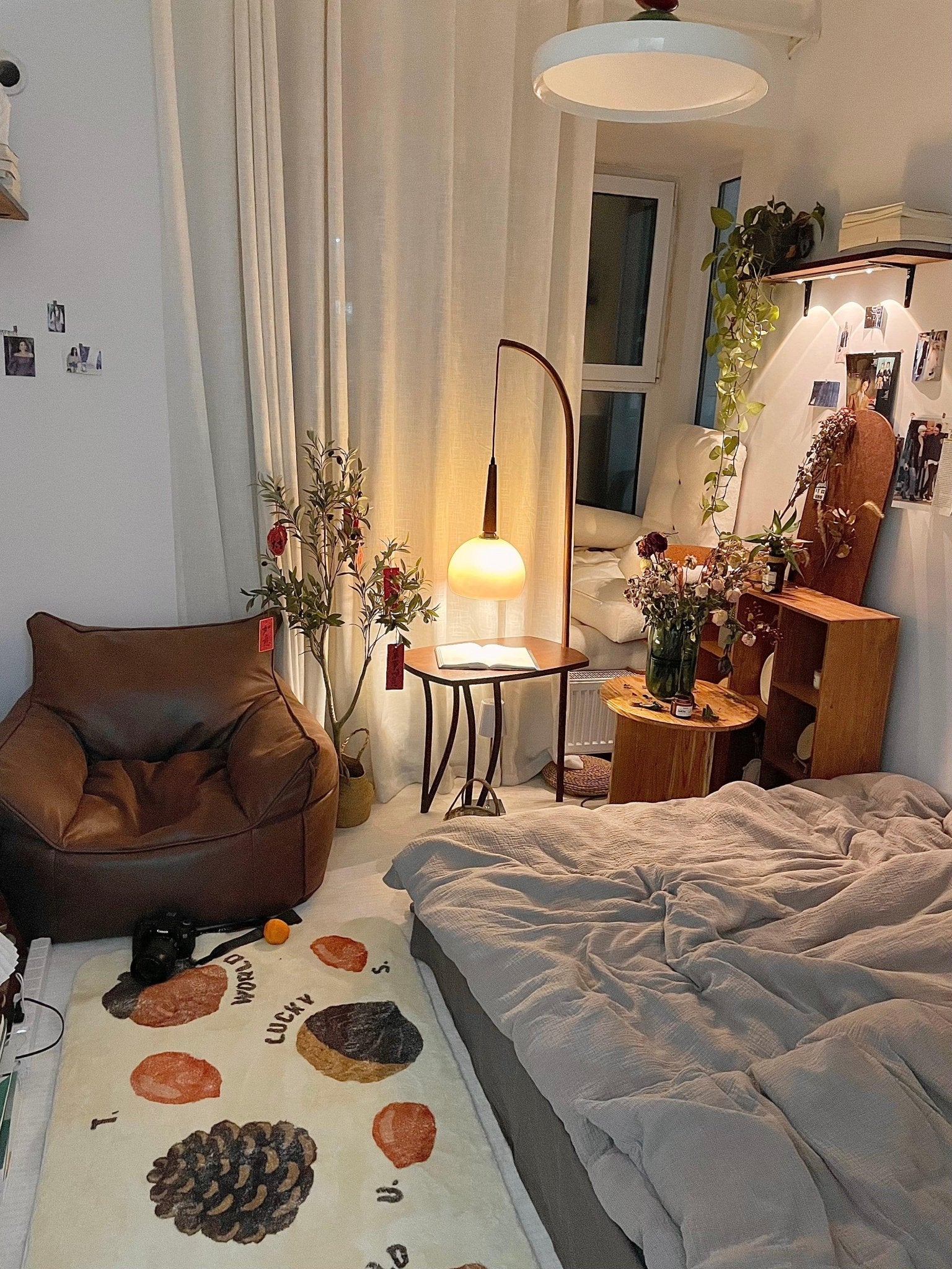 cantilever-wood-accent-floor-lamp-anzaz--19