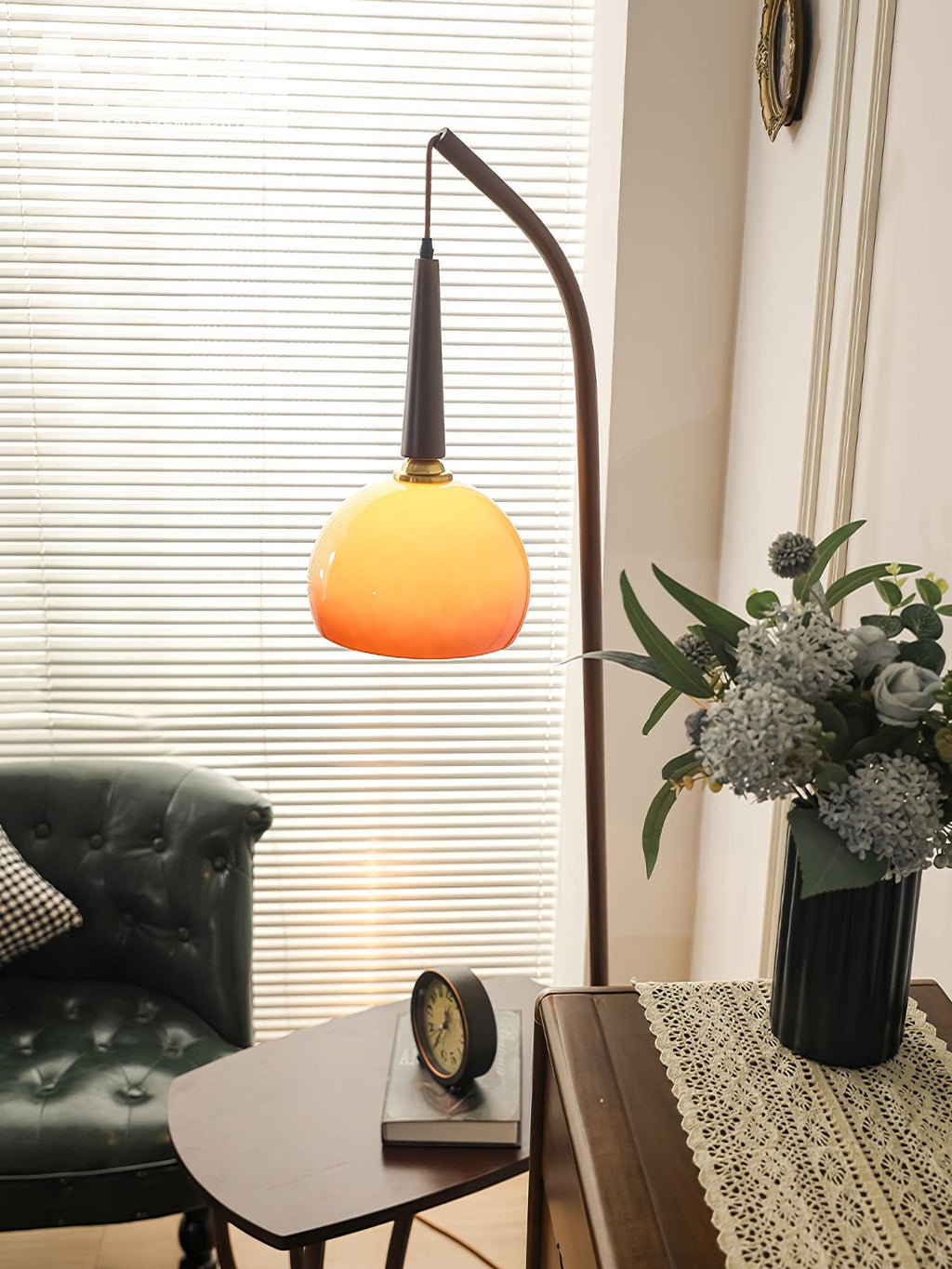 cantilever-wood-accent-floor-lamp-anzaz--20