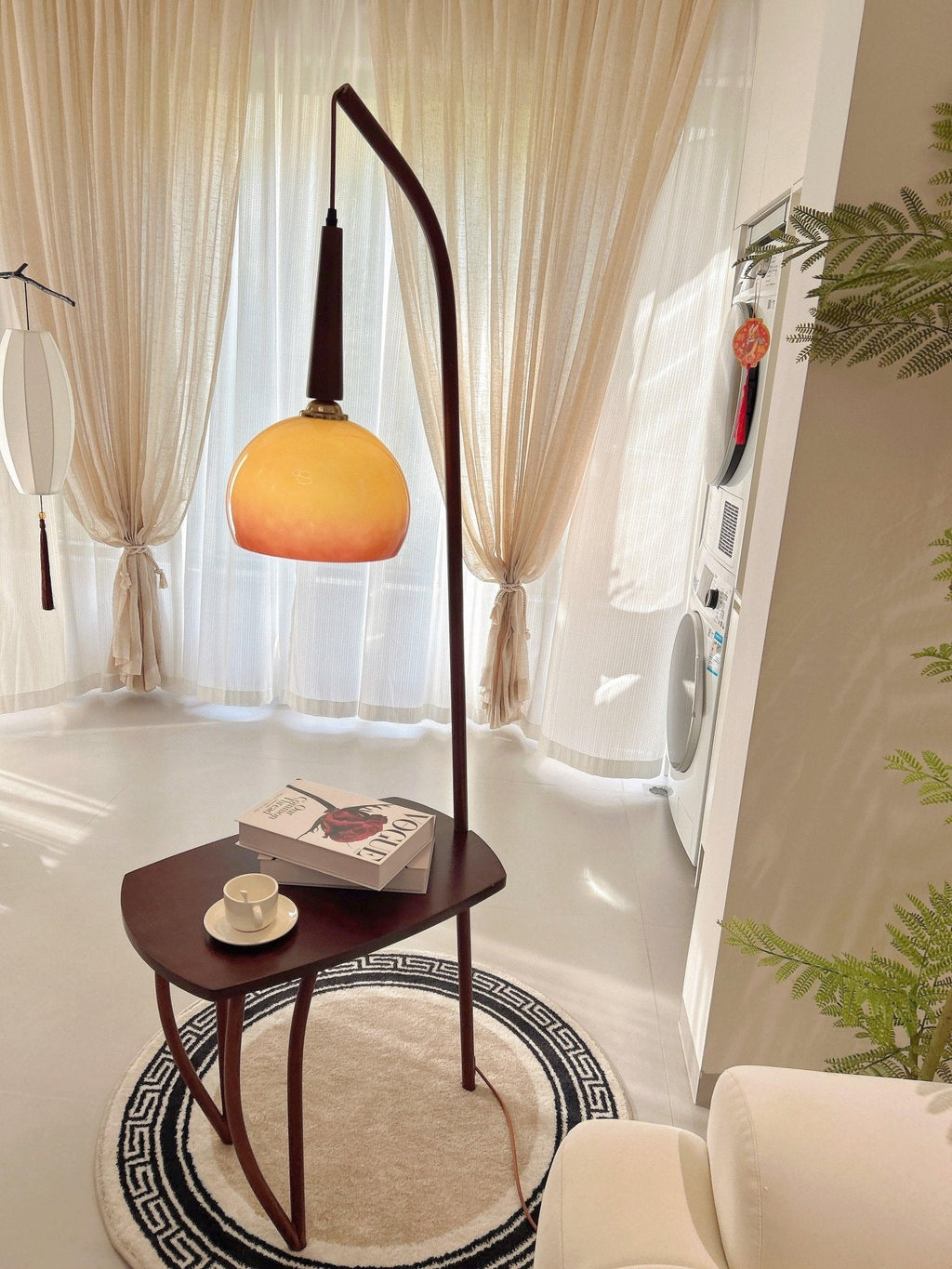 cantilever-wood-accent-floor-lamp-anzaz--21