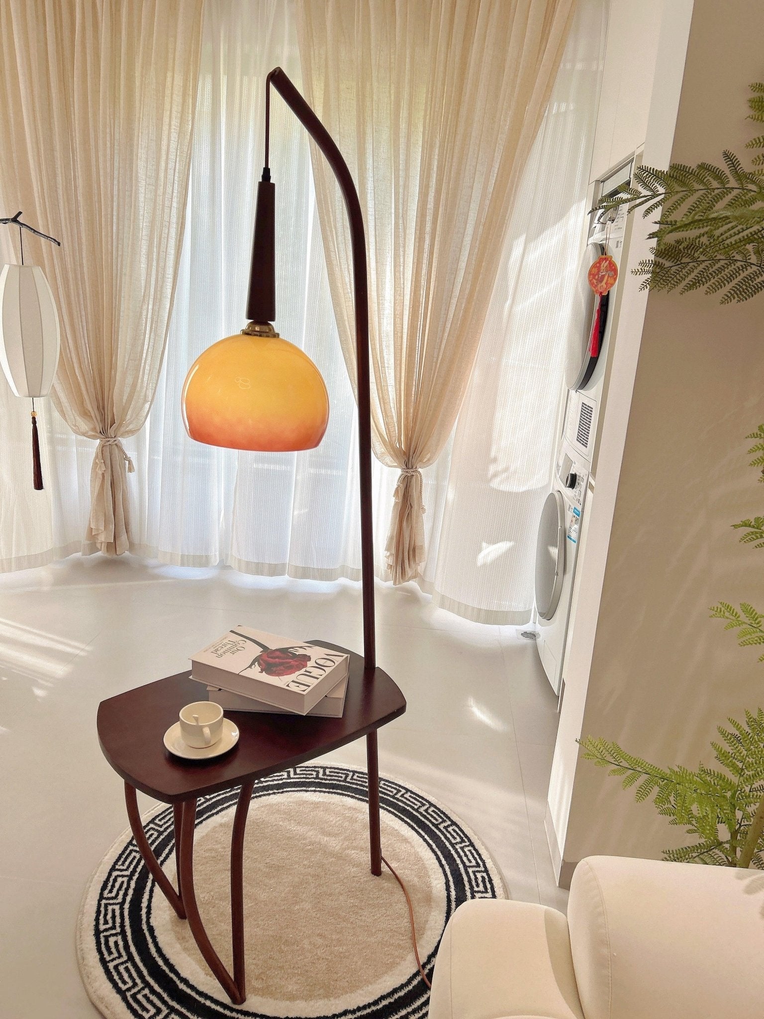 cantilever-wood-accent-floor-lamp-anzaz--21