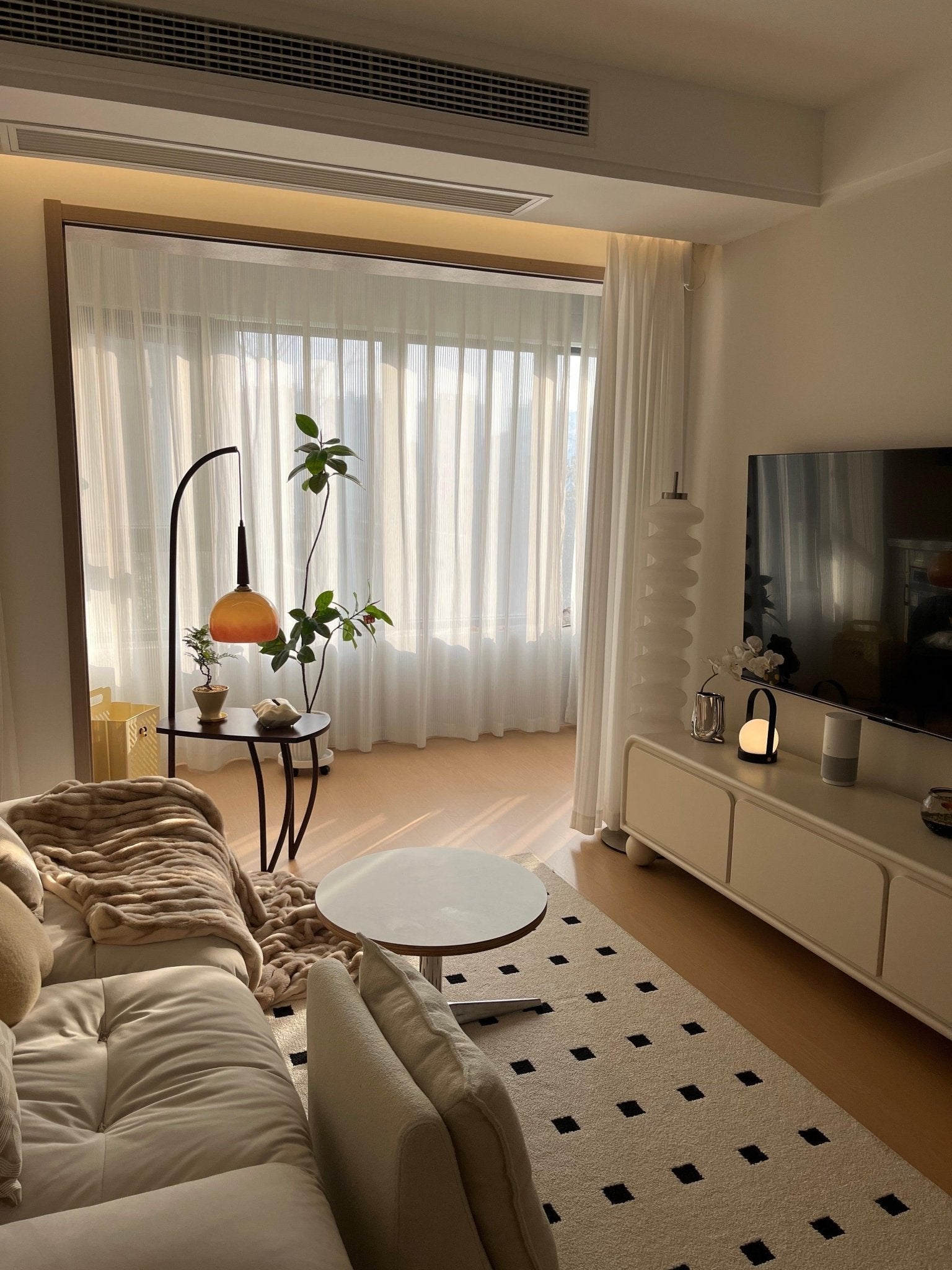cantilever-wood-accent-floor-lamp-anzaz--27