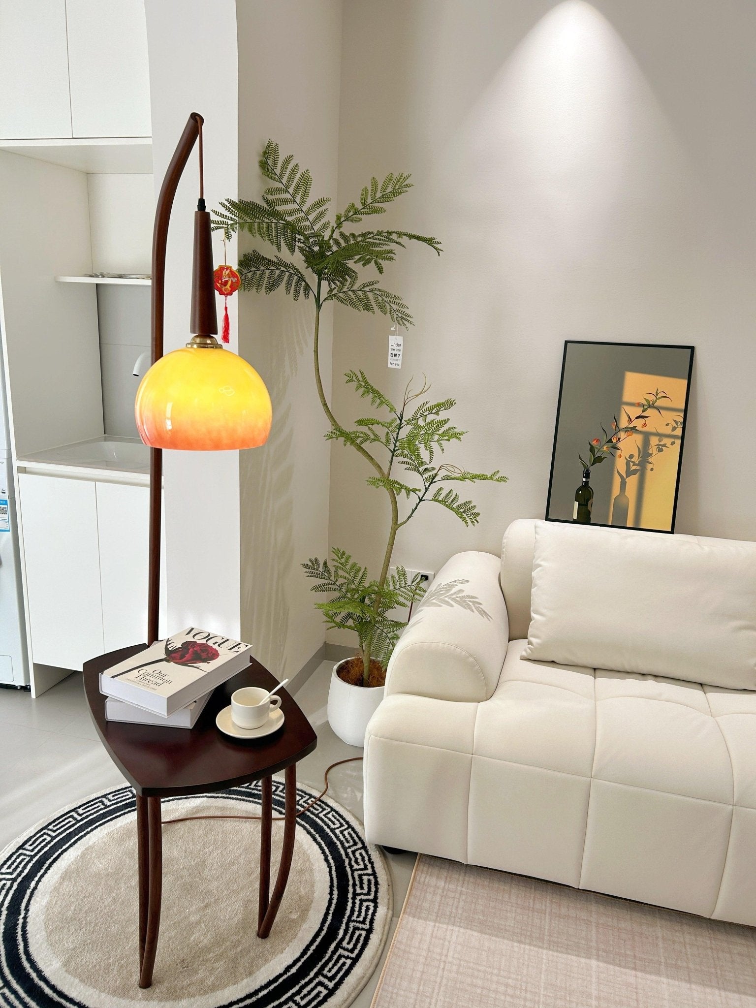 cantilever-wood-accent-floor-lamp-anzaz--23