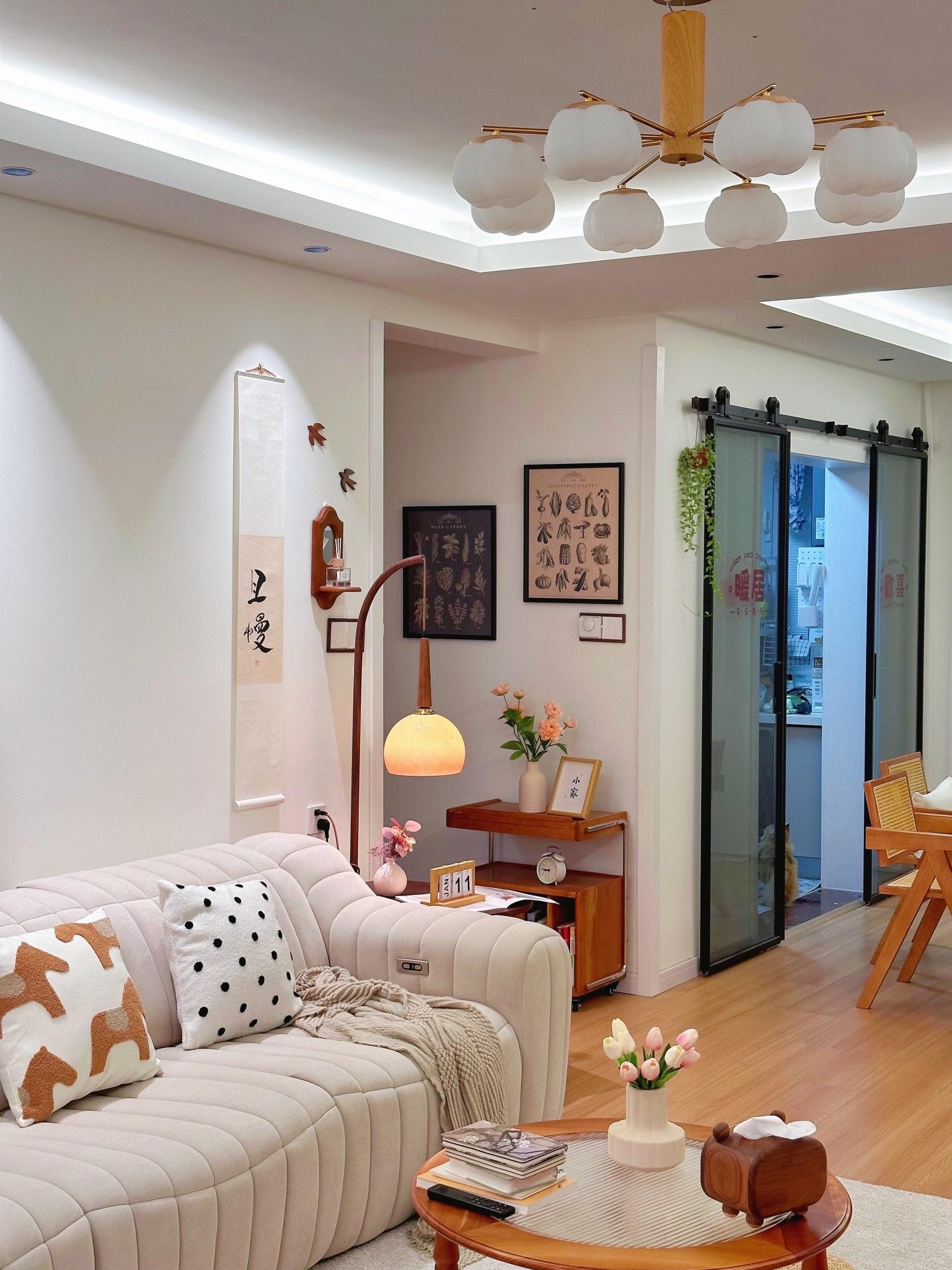 cantilever-wood-accent-floor-lamp-anzaz--25