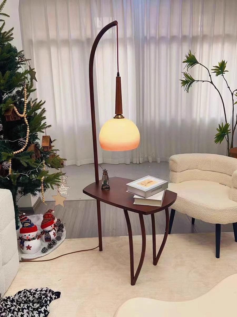 cantilever-wood-accent-floor-lamp-anzaz--26