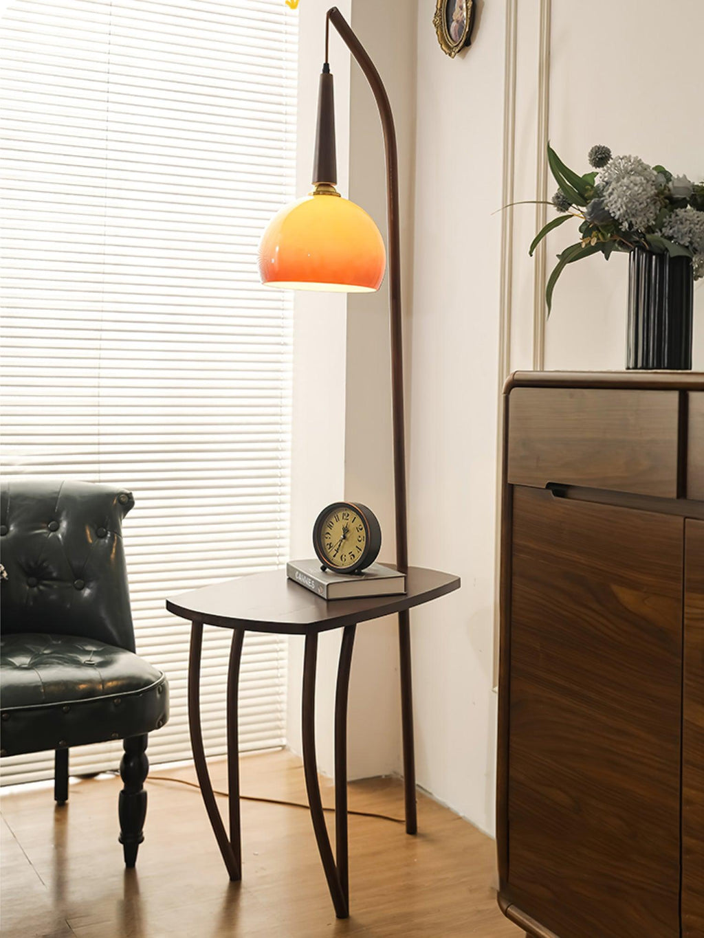 cantilever-wood-accent-floor-lamp-anzaz--31