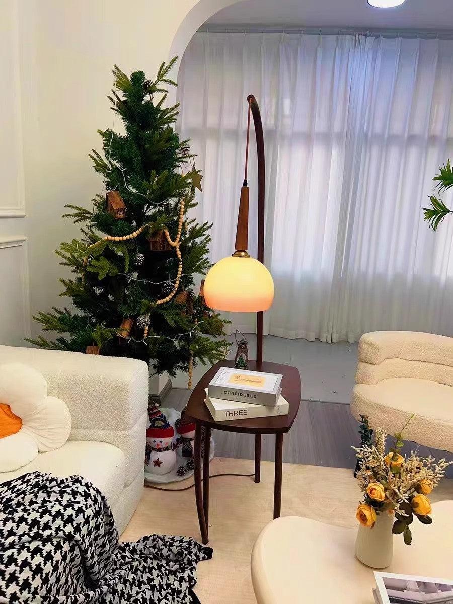 cantilever-wood-accent-floor-lamp-anzaz--35