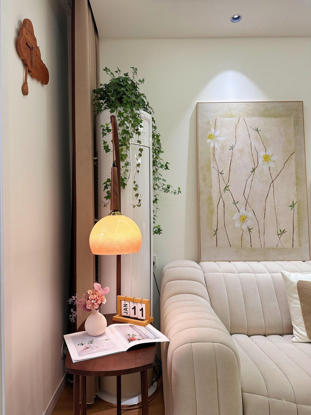 cantilever-wood-accent-floor-lamp-anzaz--36