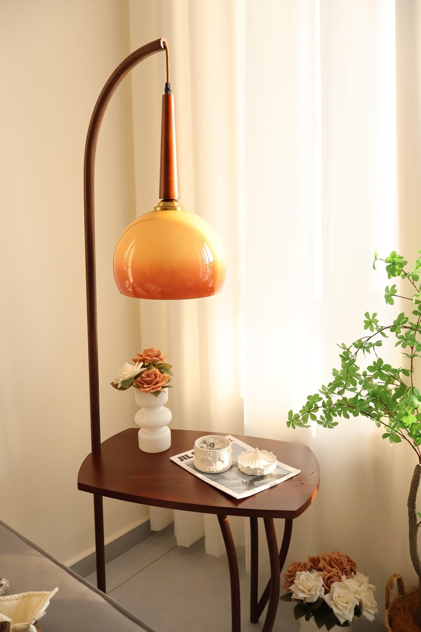 cantilever-wood-accent-floor-lamp-anzaz--37