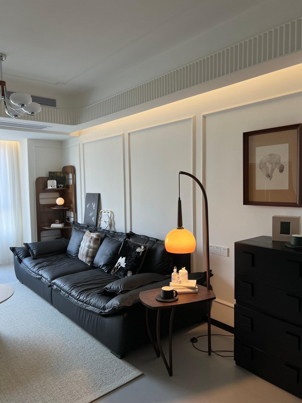 cantilever-wood-accent-floor-lamp-anzaz--38