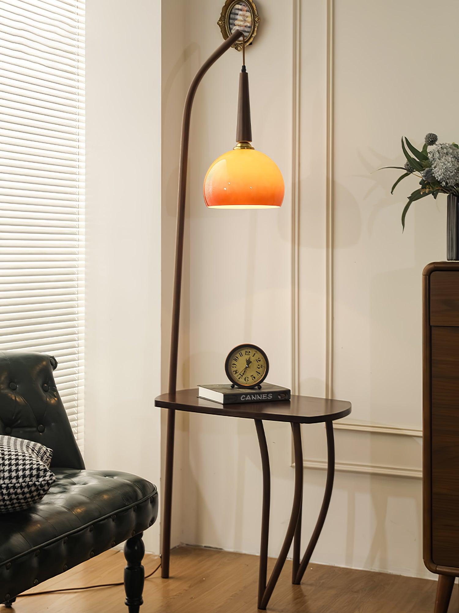 cantilever-wood-accent-floor-lamp-anzaz--5