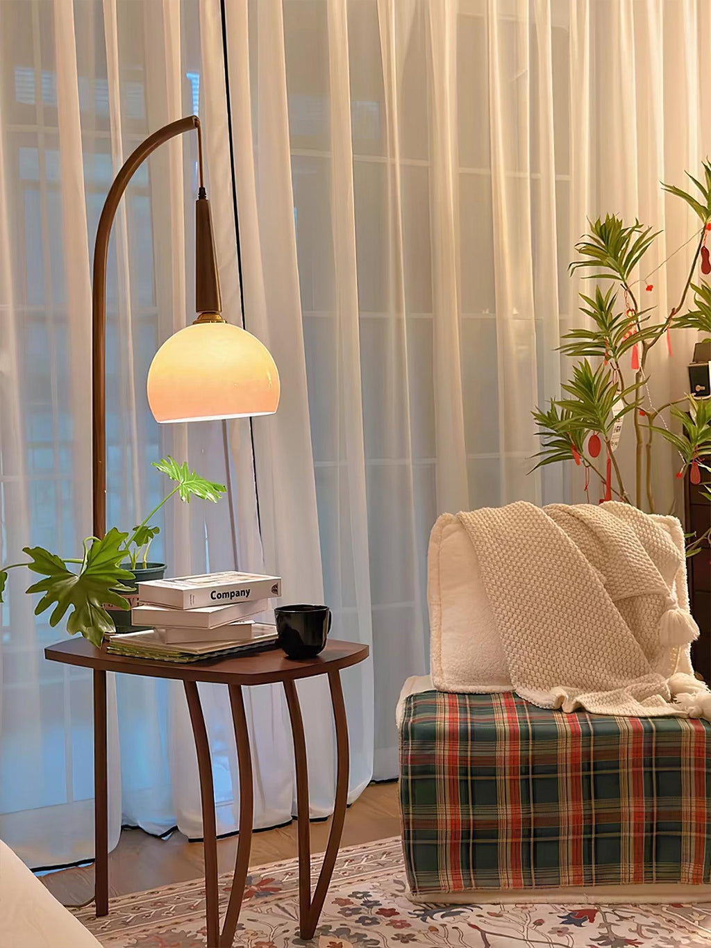 cantilever-wood-accent-floor-lamp-anzaz--39