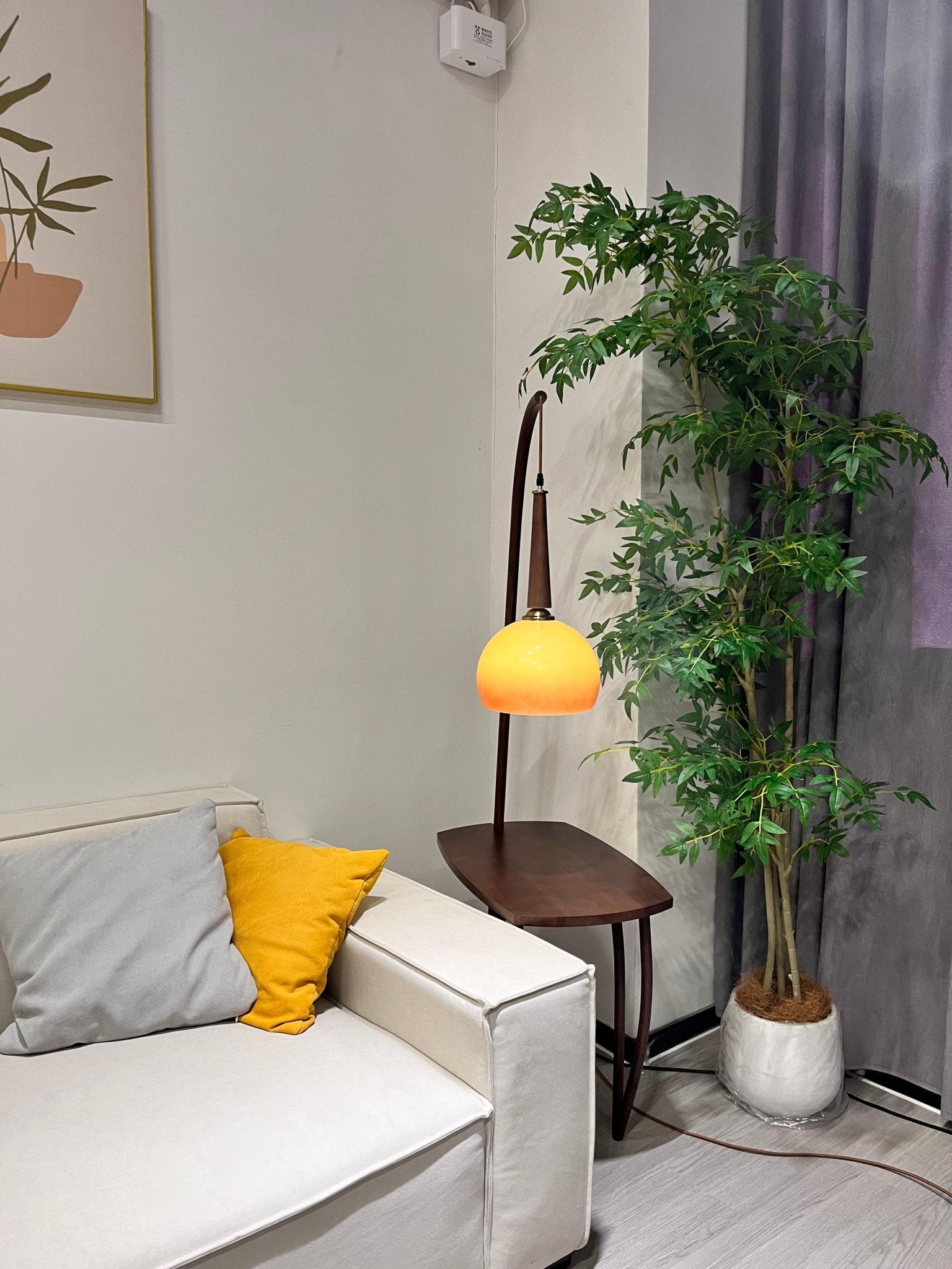 cantilever-wood-accent-floor-lamp-anzaz--40