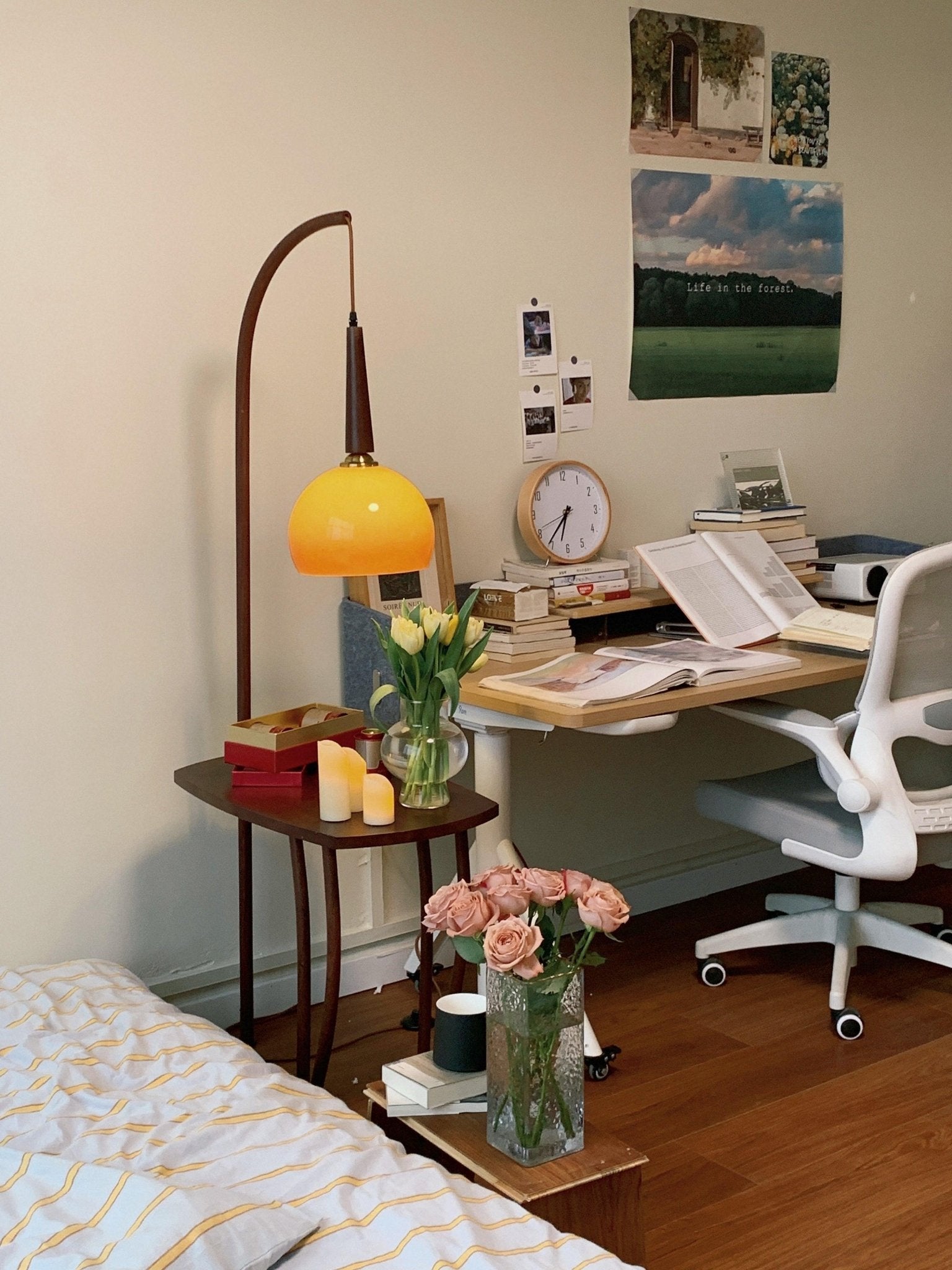 cantilever-wood-accent-floor-lamp-anzaz--8