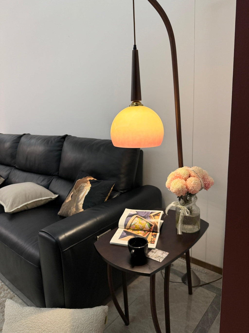 cantilever-wood-accent-floor-lamp-anzaz--42