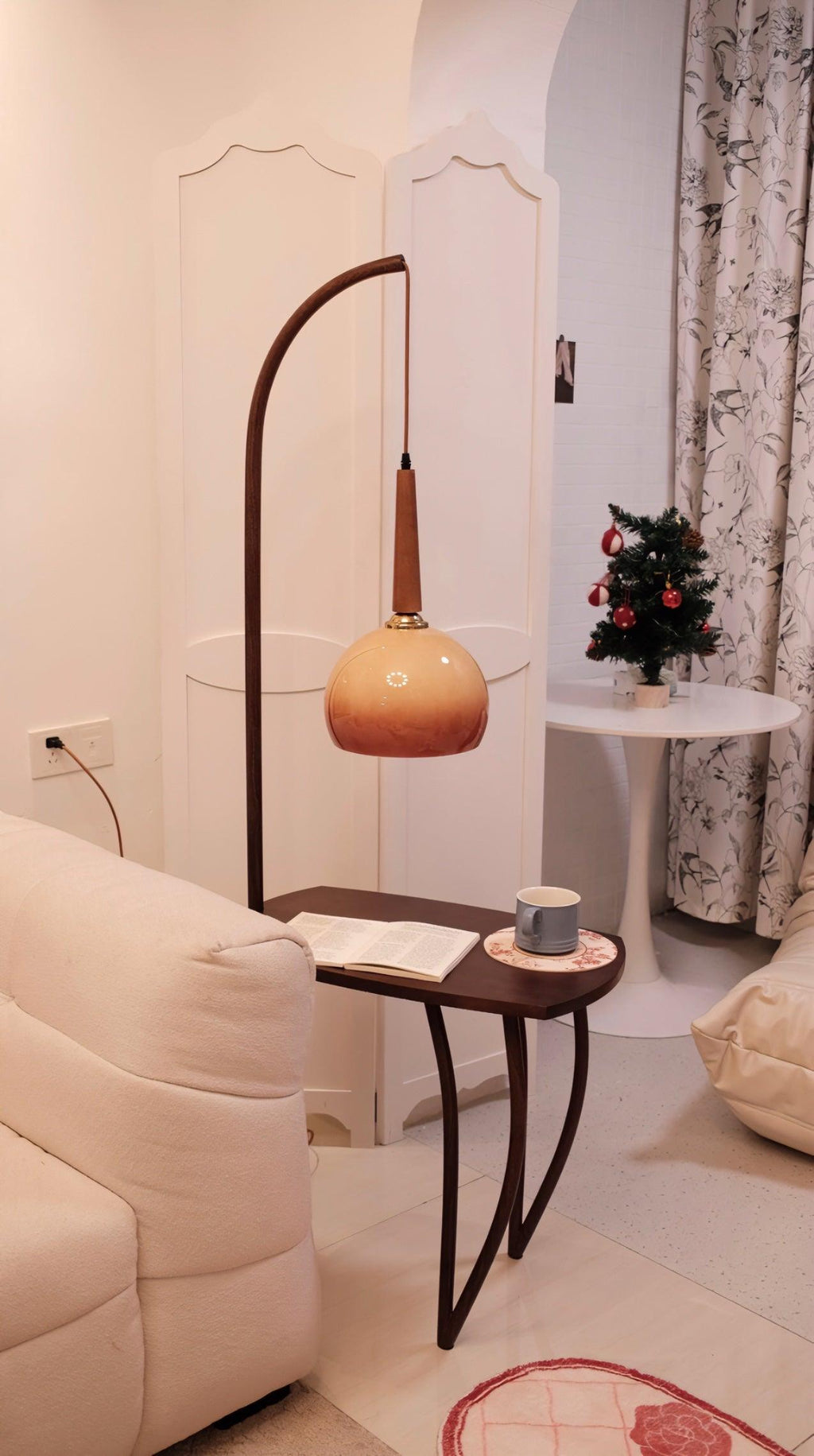 cantilever-wood-accent-floor-lamp-anzaz--44