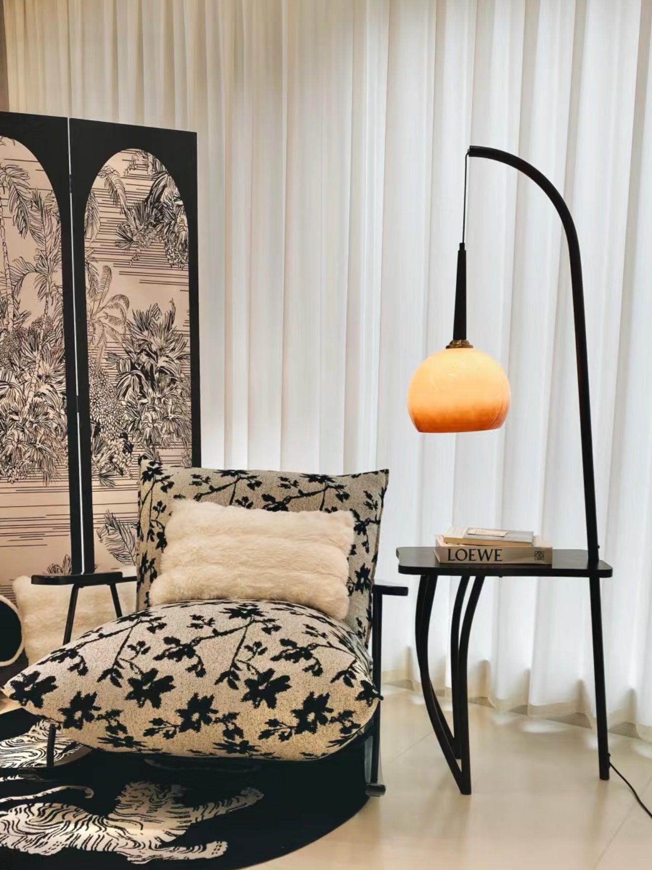 cantilever-wood-accent-floor-lamp-anzaz--50