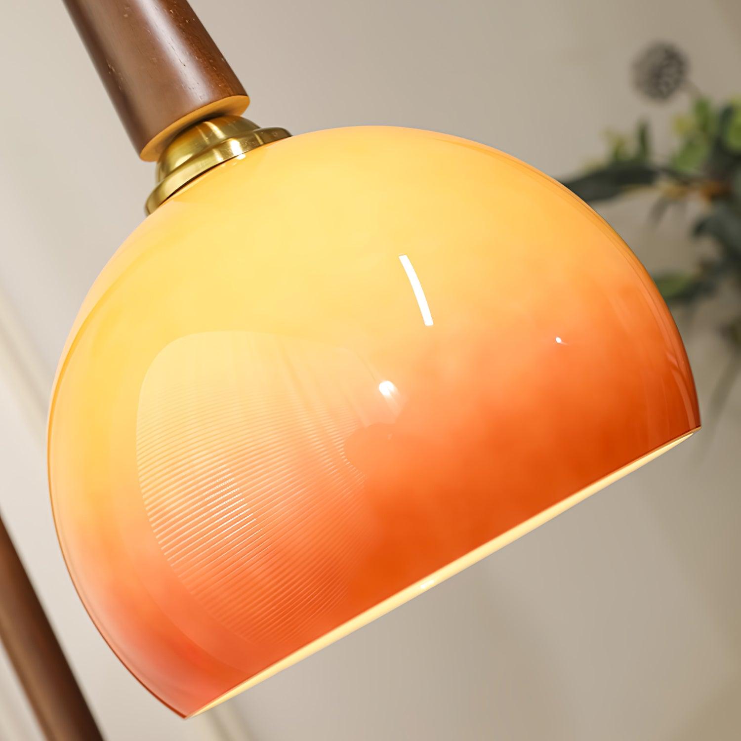 cantilever-wood-accent-floor-lamp-anzaz--53