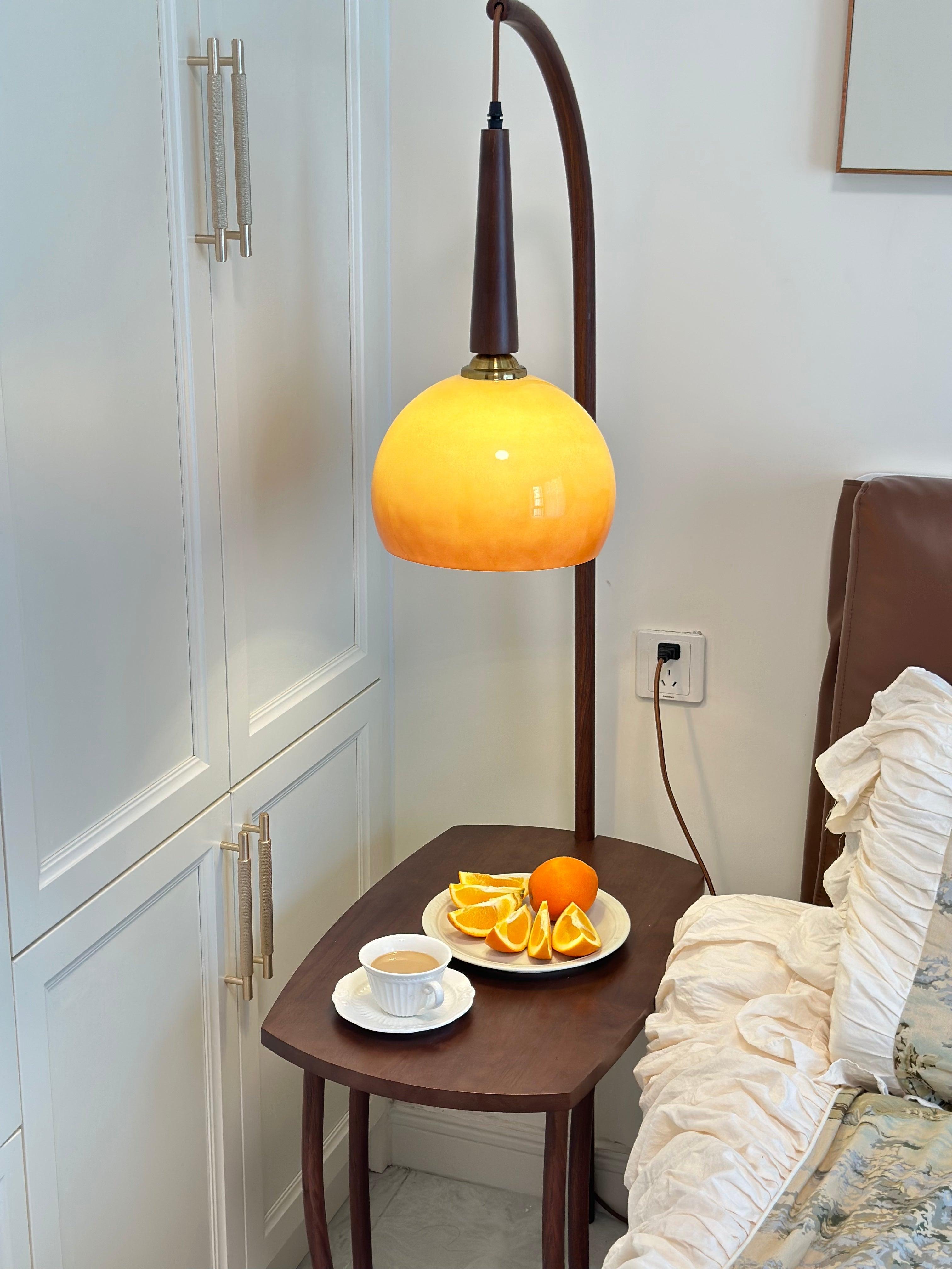 cantilever-wood-accent-floor-lamp-anzaz--54