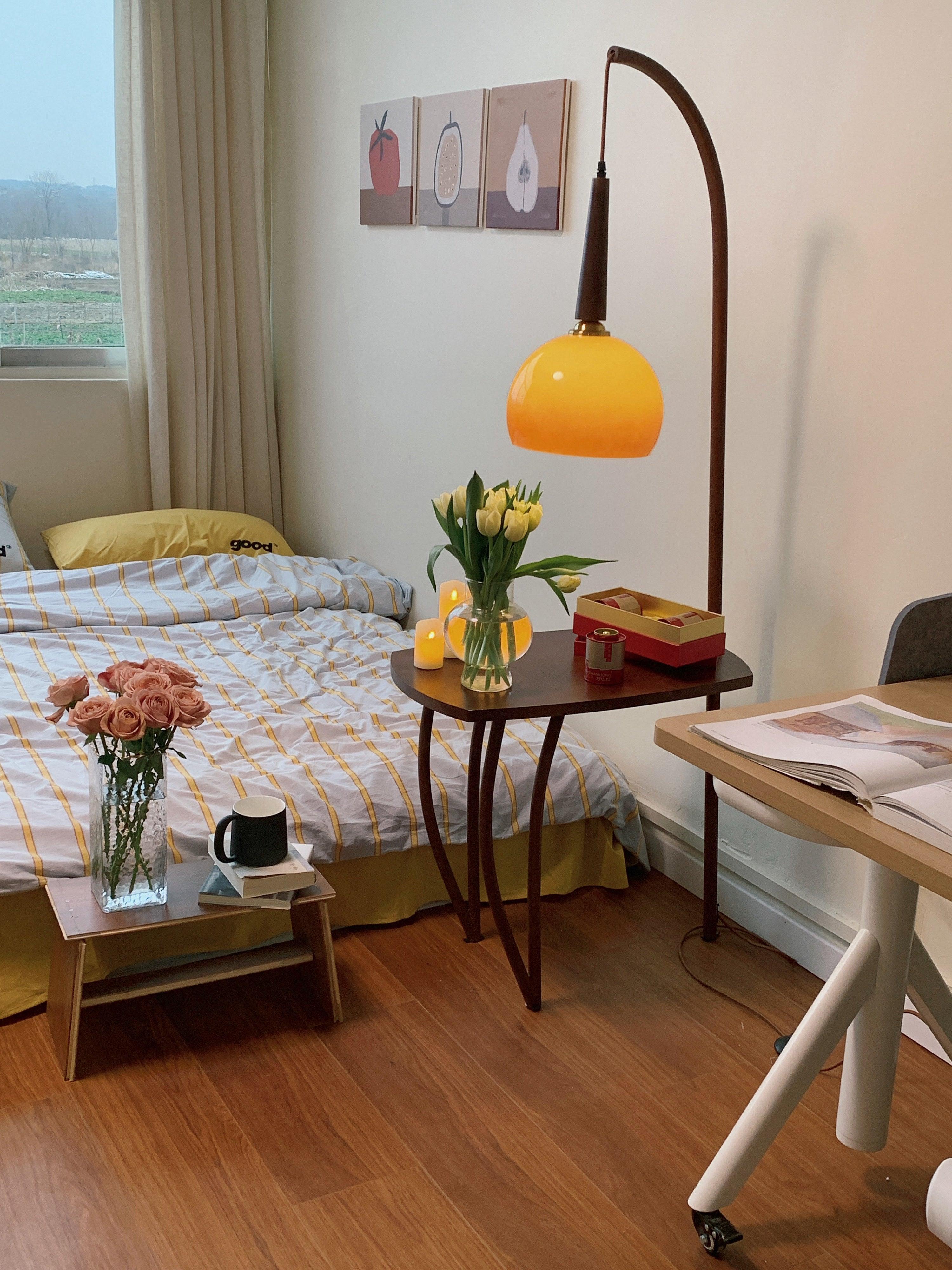 cantilever-wood-accent-floor-lamp-anzaz--55