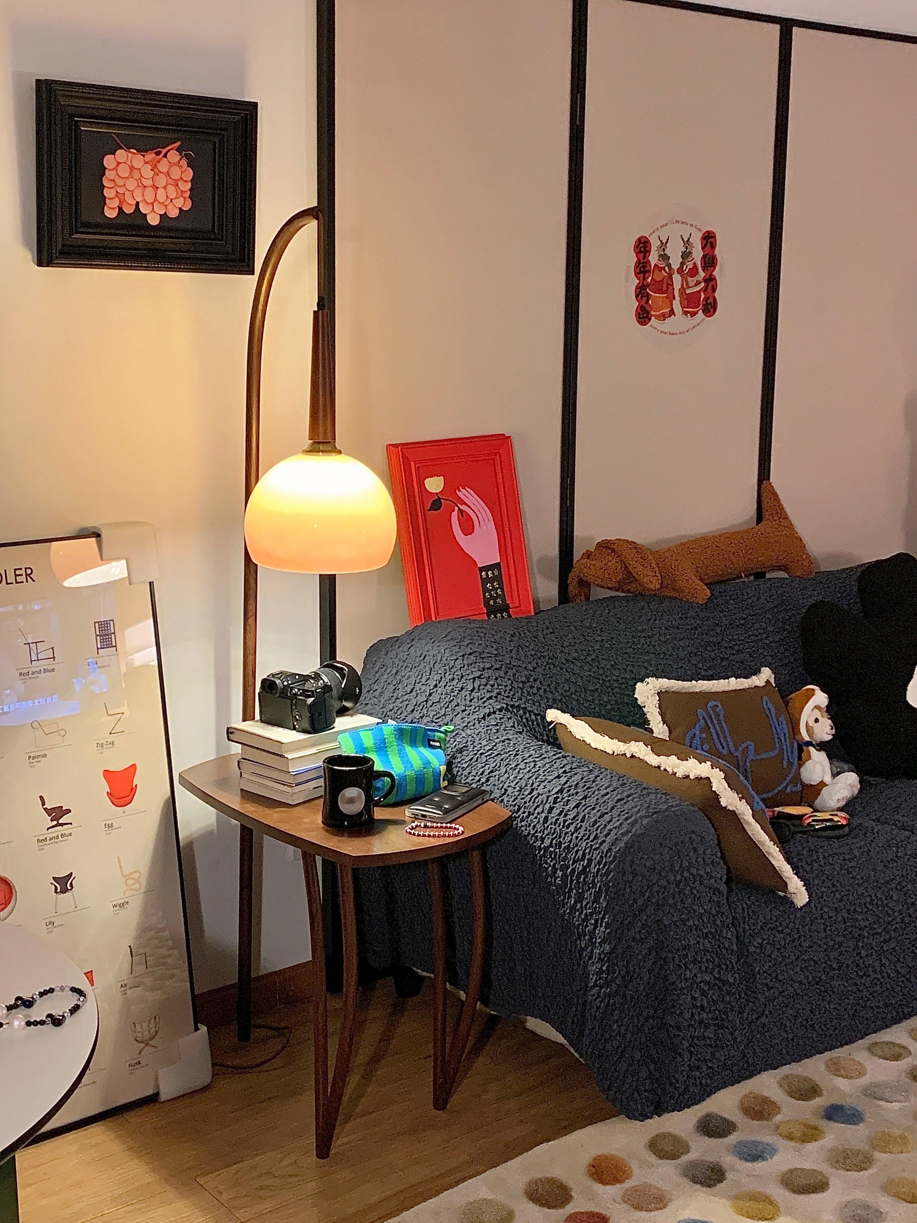 cantilever-wood-accent-floor-lamp-anzaz--56