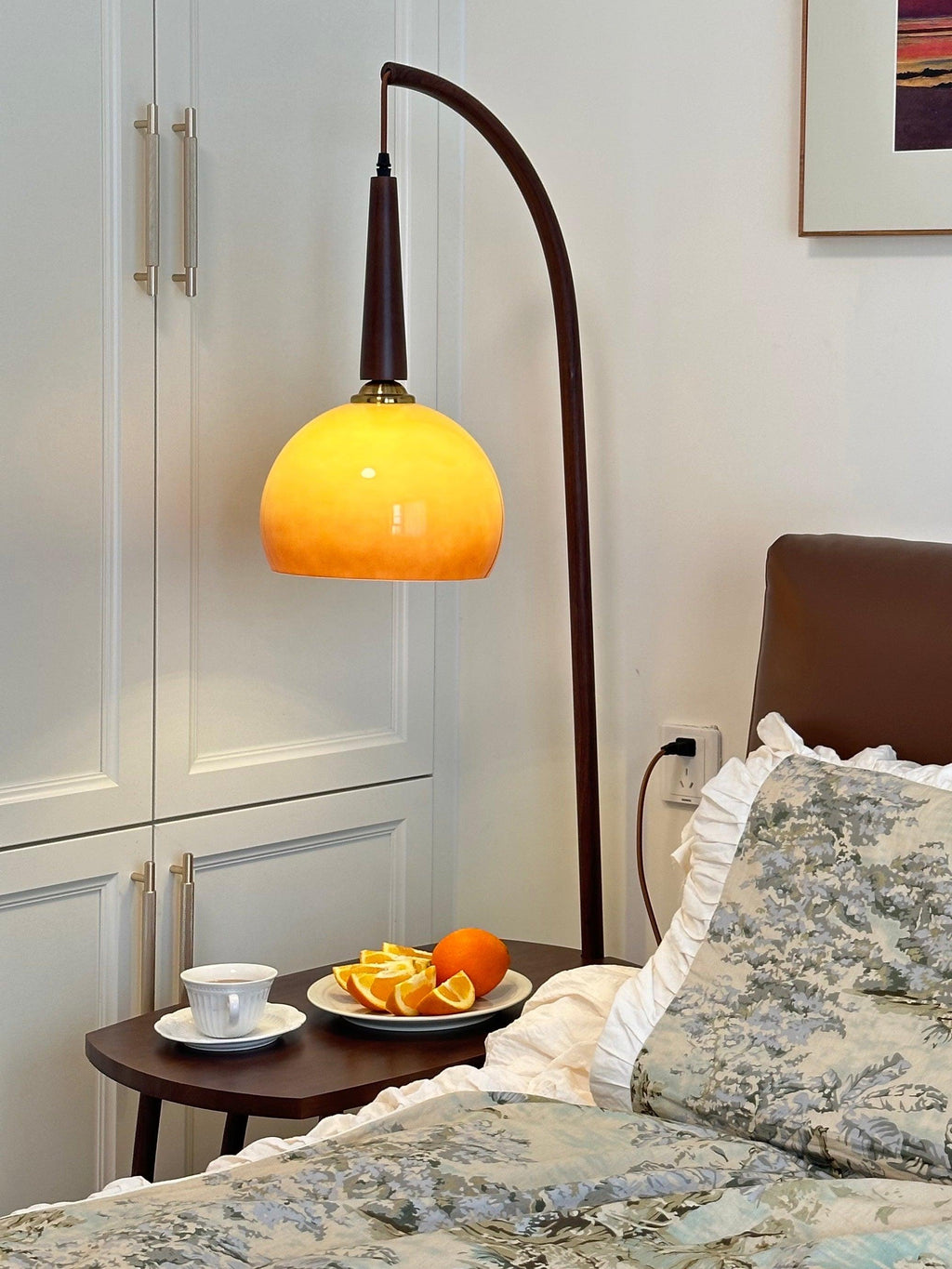 cantilever-wood-accent-floor-lamp-anzaz--57