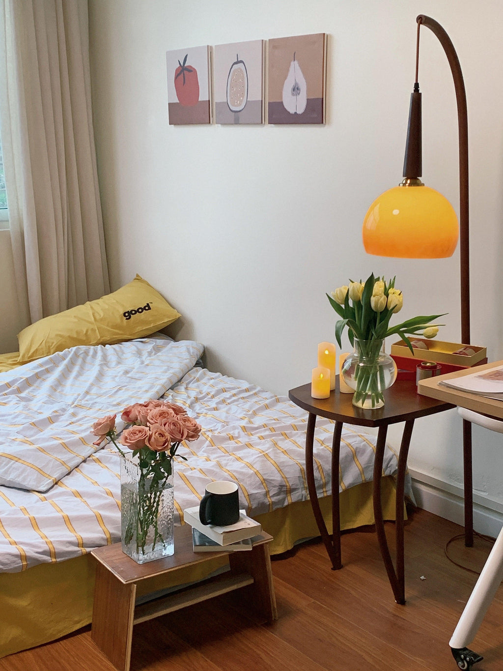cantilever-wood-accent-floor-lamp-anzaz--58