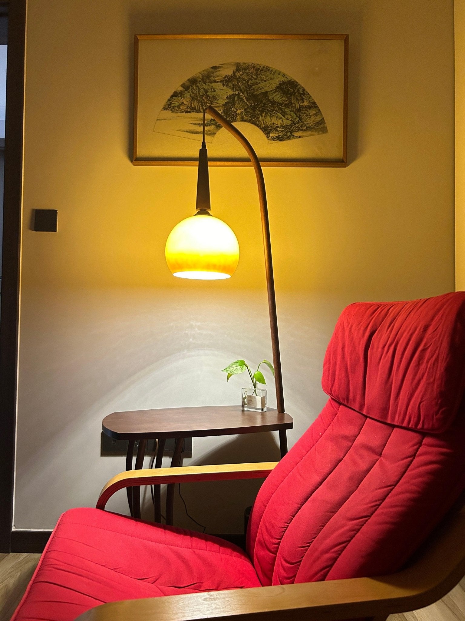 cantilever-wood-accent-floor-lamp-anzaz--12